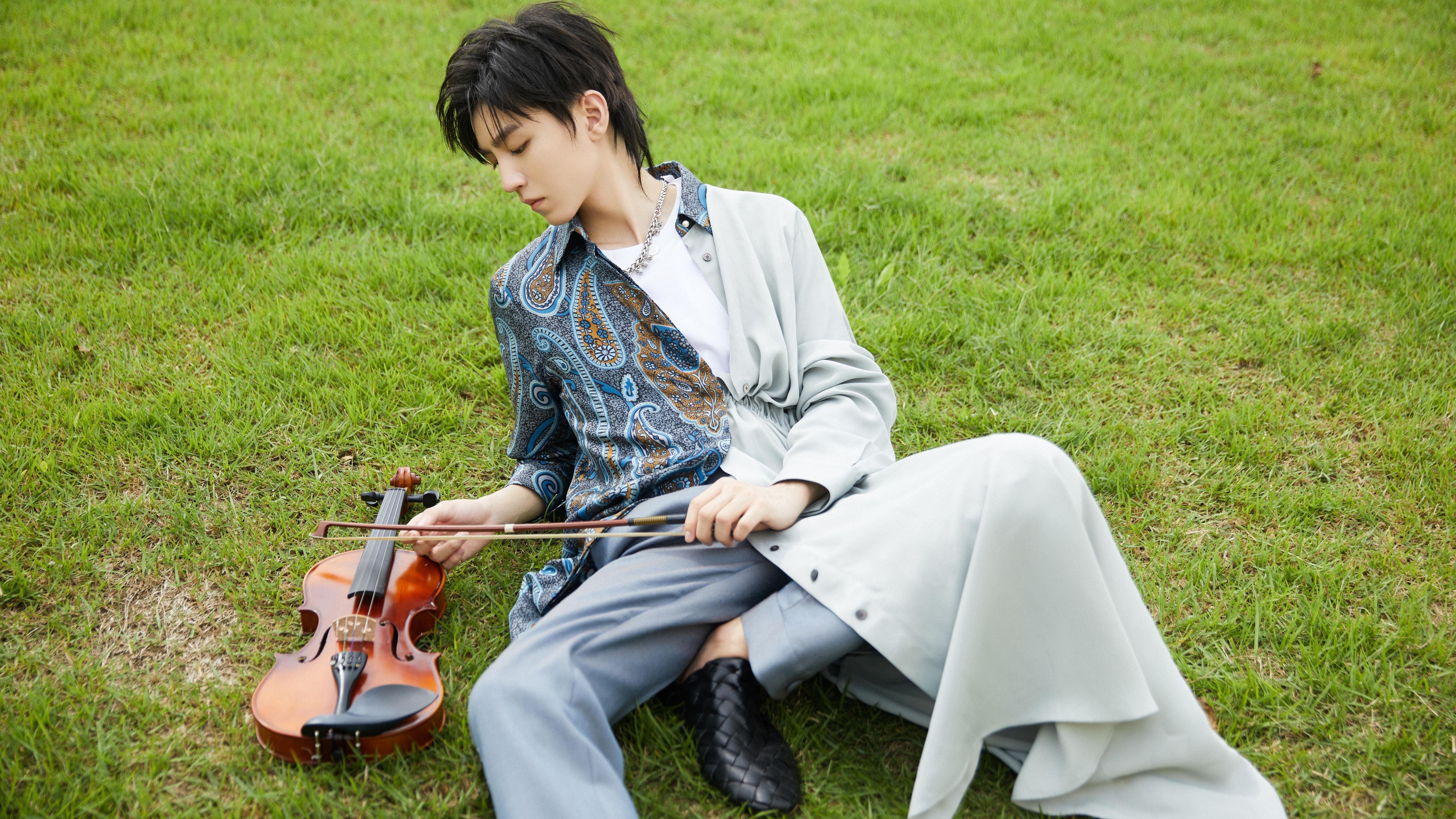 开云体育登录-苏亚雷斯帽子戏法引爆全场，皇家社会友谊赛3-1斩落阿尔及利亚国家队