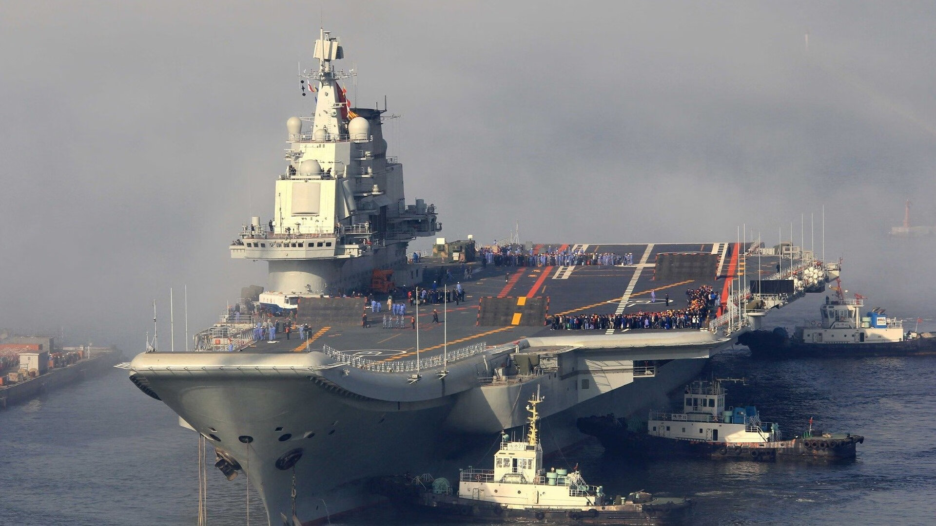 意甲焦点战外的跨洲鏖战，尼斯对决卡塔尔，足球与文化的碰撞