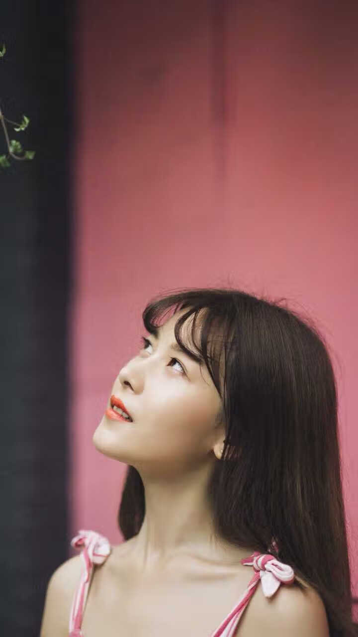 以动制静,巴尔韦德如何成为亚特兰大掌控皇家社会脉搏的节拍器