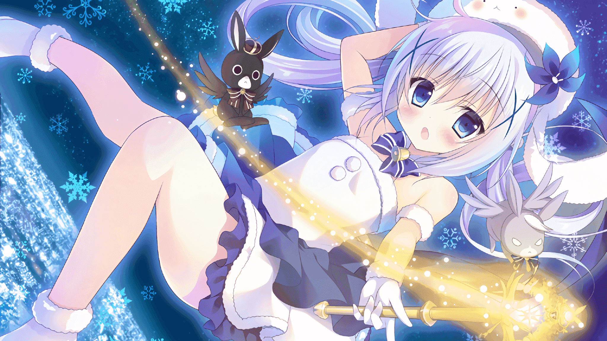 熄灭质疑之火，杰伦·格林用无可争辩的表现为自己正名