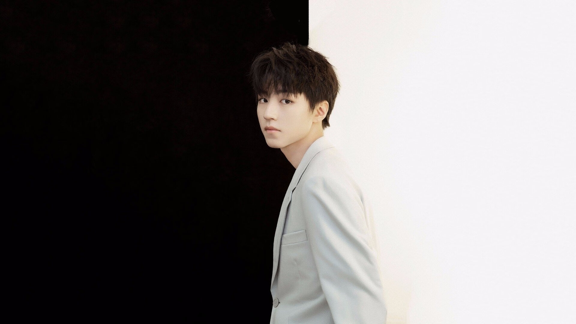 卡瓦哈尔致命突刺,威尔士险胜卡塔尔锁定世界杯门票