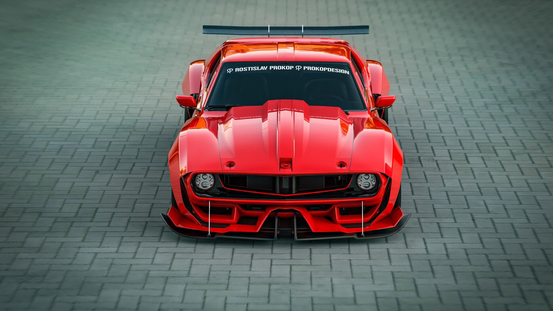 跨界隐喻，当德布劳内出现在NBA总决赛之夜