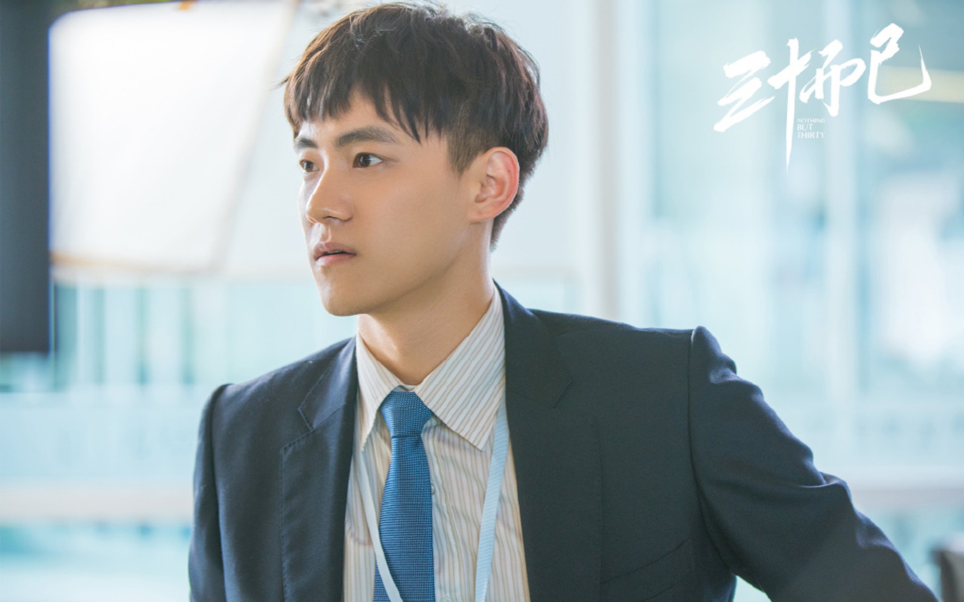 钥匙人乔治，德甲争冠夜，他用防守锁死整个城市的热望