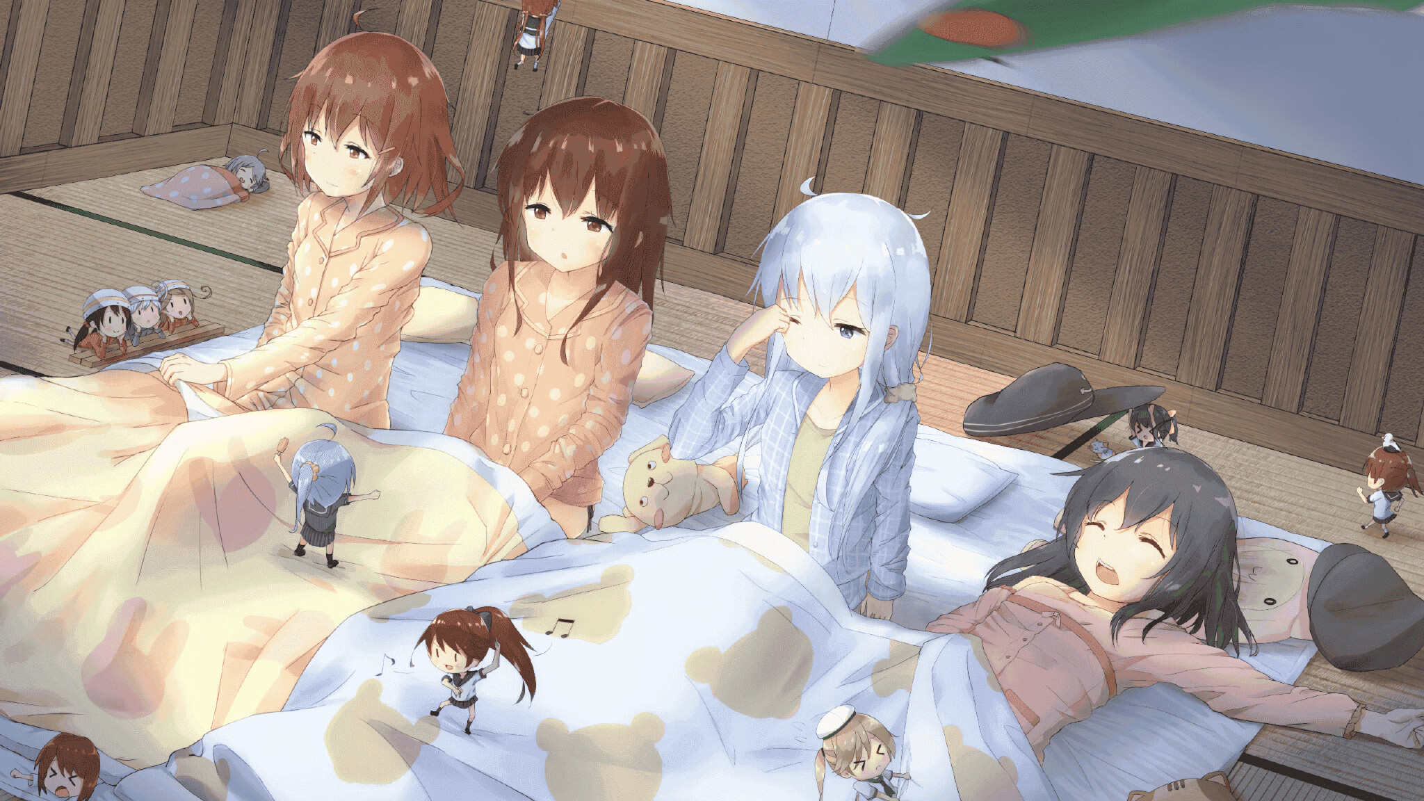 恩比德末节19分淹没詹眉 国王抢下决胜局