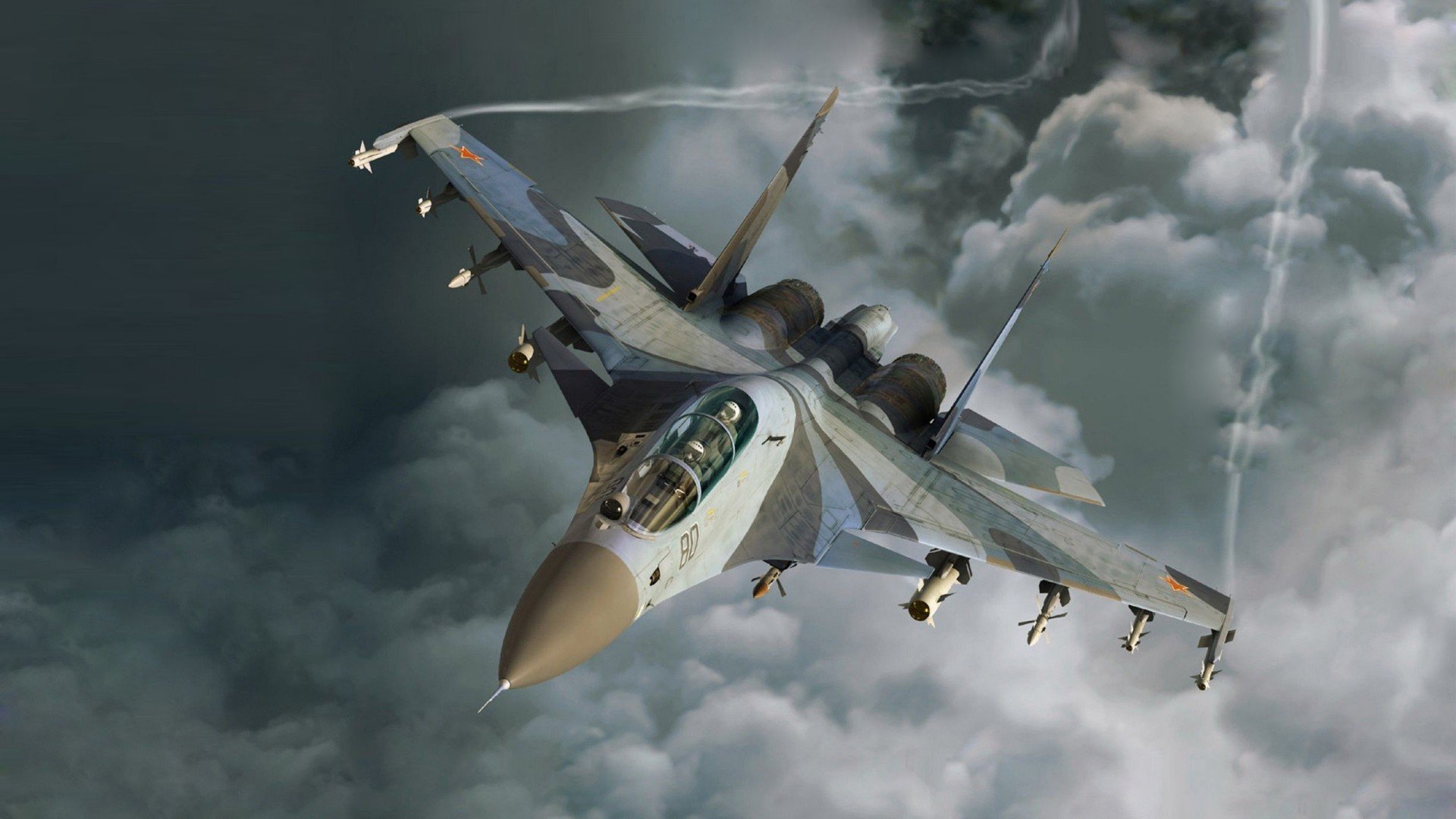 开云体育APP下载-史诗级加时！莫兰特化身死神魔笛，绝境中吹响深圳队胜利号角