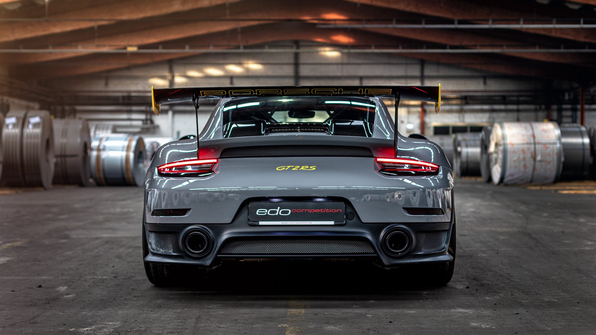 铁血意志，不眠之夜，帕尔默独扛全队，问鼎世界之巅