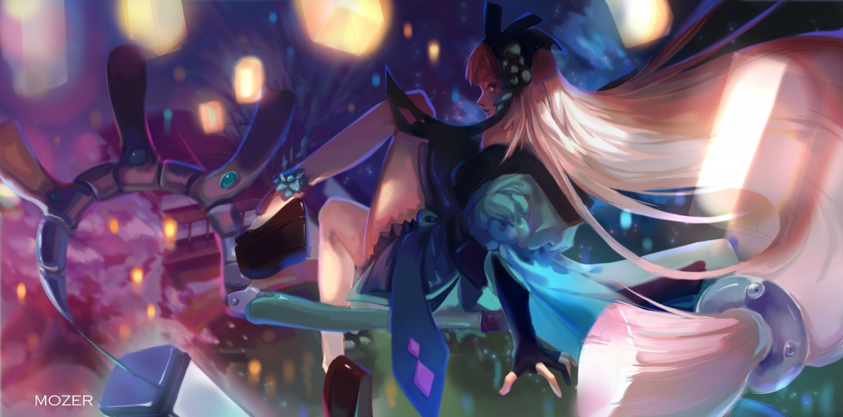 电光石火间,阿尔瓦雷斯的个人秀,丹麦队冷酷收割