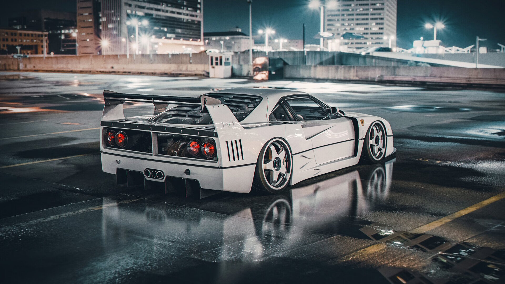 跨国篮球对话，深圳激战魔术，状元郎班凯罗关键时刻定乾坤