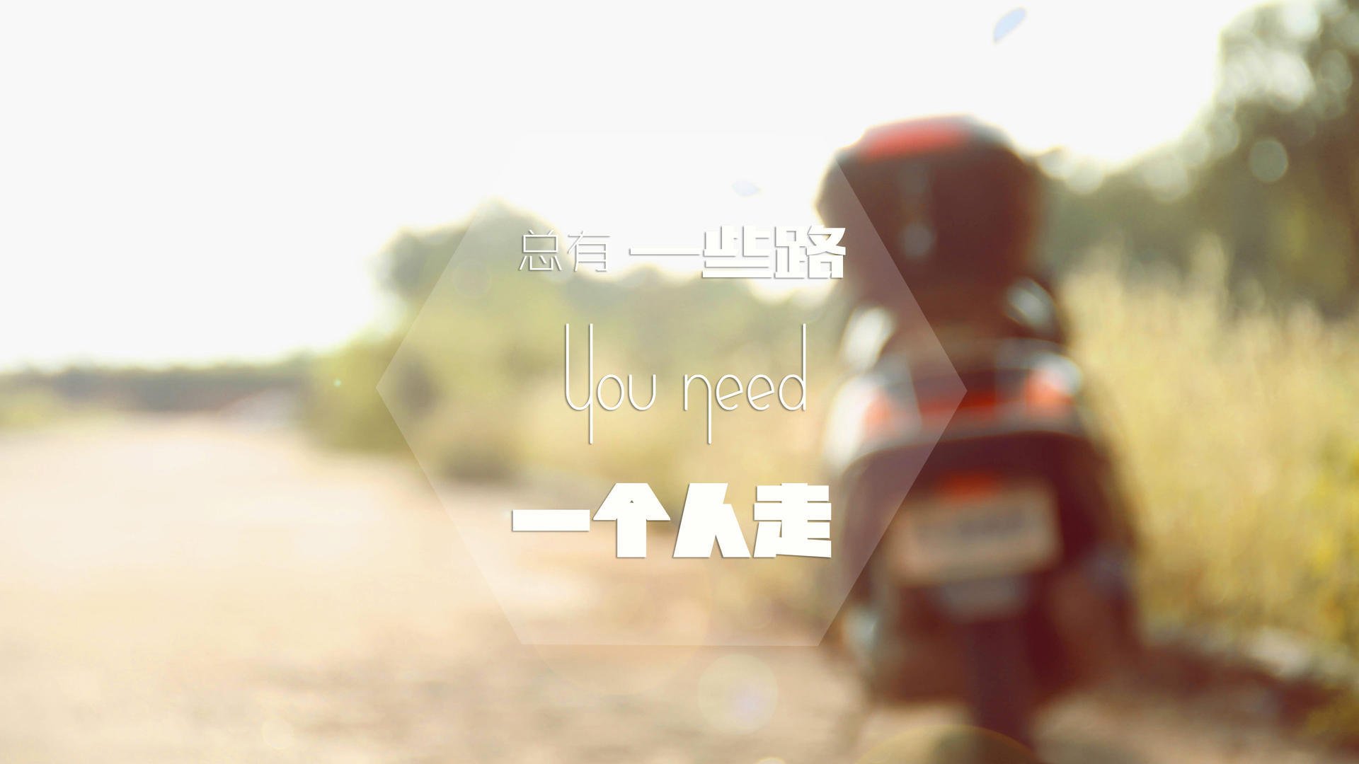 跨界巅峰对决，范弗利特制胜表现助新疆队硬仗取胜凯尔特人