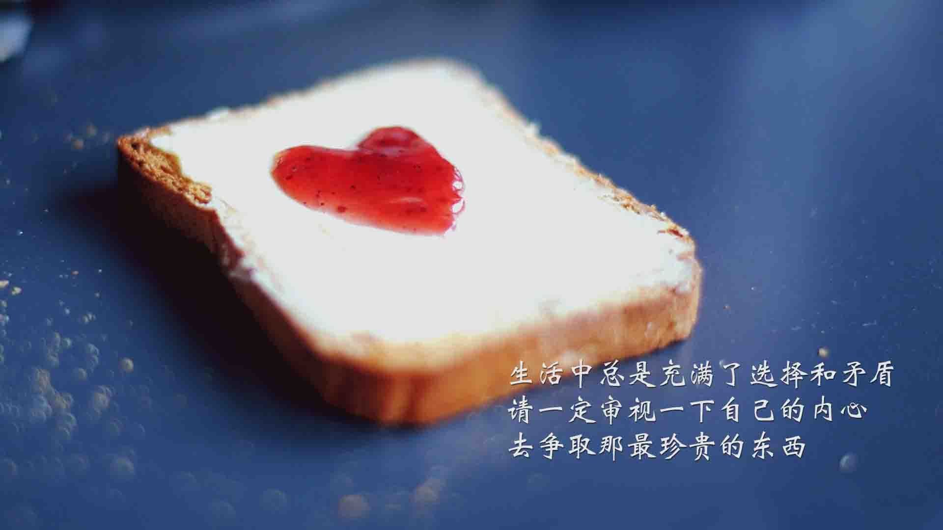 开云体育在线-当东决遇上联合国，安哥拉用一场跨越维度的完胜，为威尔士上了一堂全球博弈课