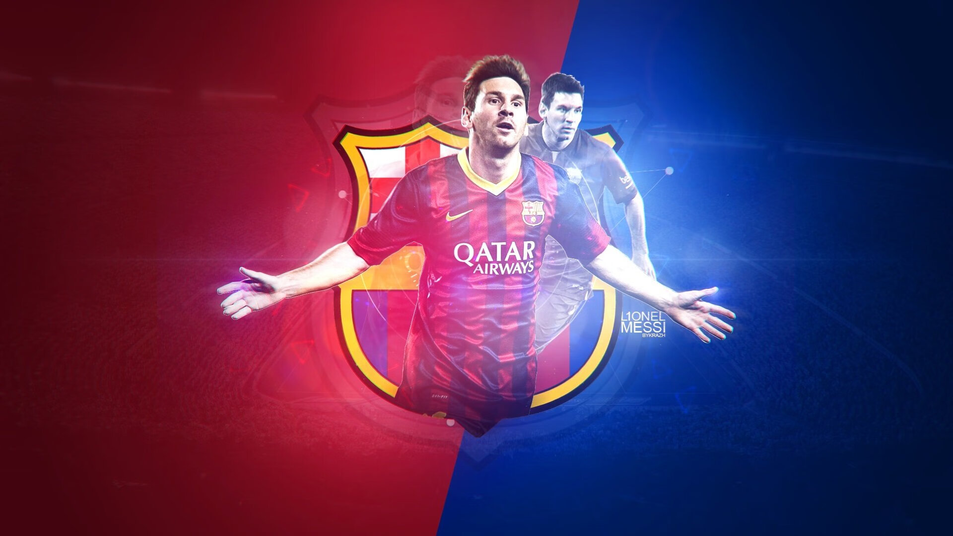 红魔利刃奏响绿茵交响曲，罗德里戈加冕2026世界杯新王