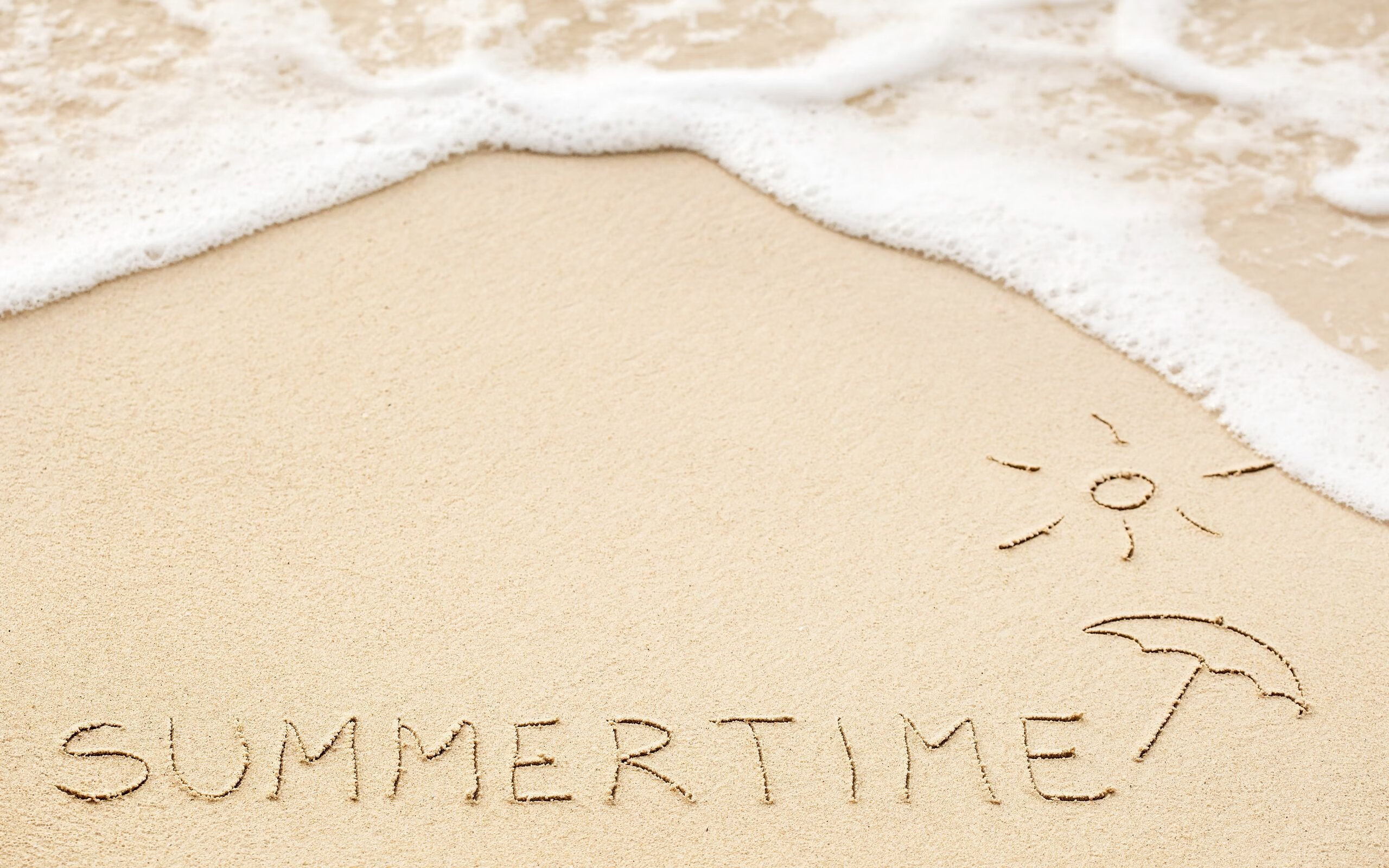 末节风暴！奥利维耶！韩国逃出生天的末节风暴