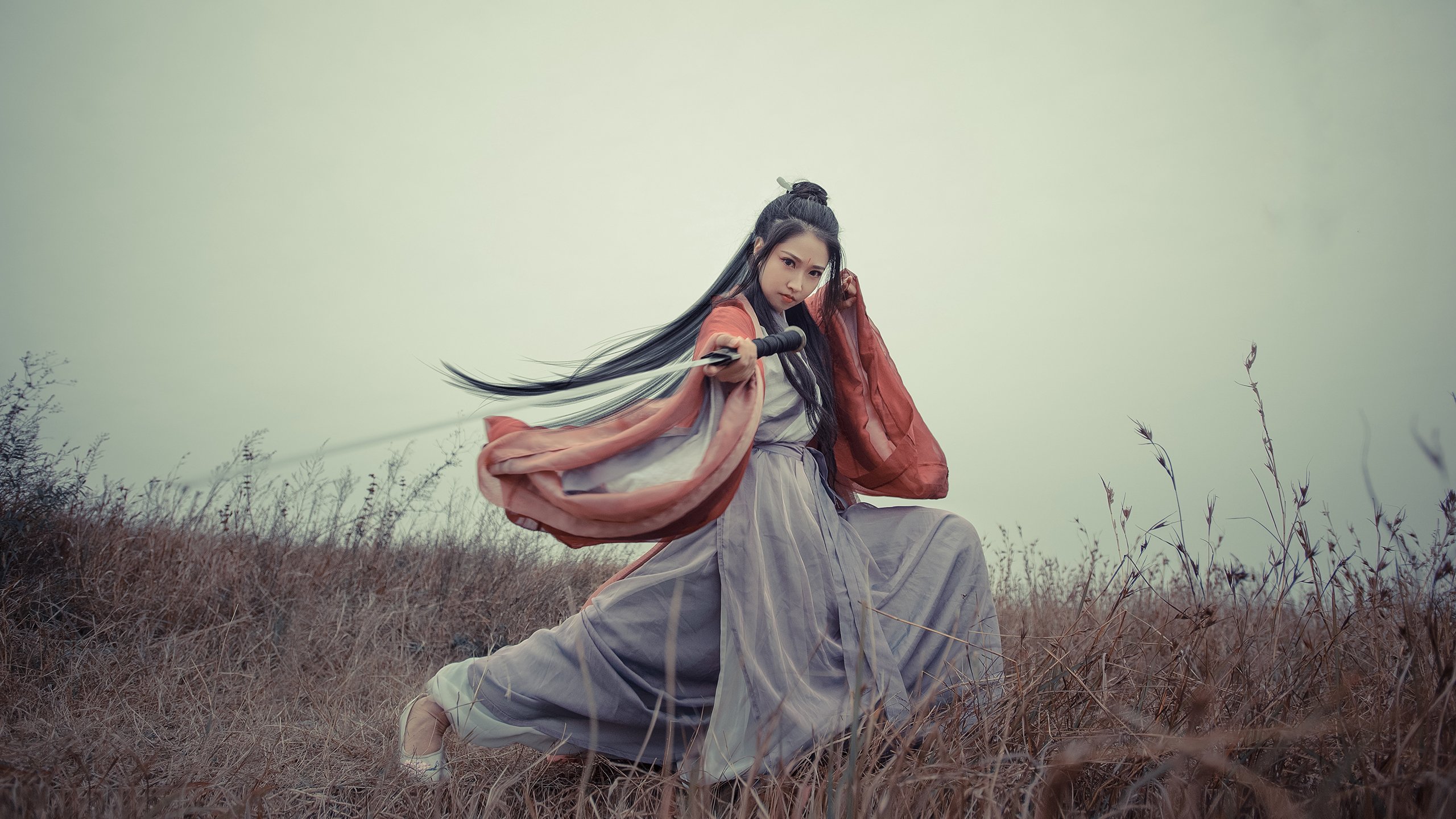 开云sport-逆转交响乐，小贾伦生涯之夜引领开拓者绝地反击