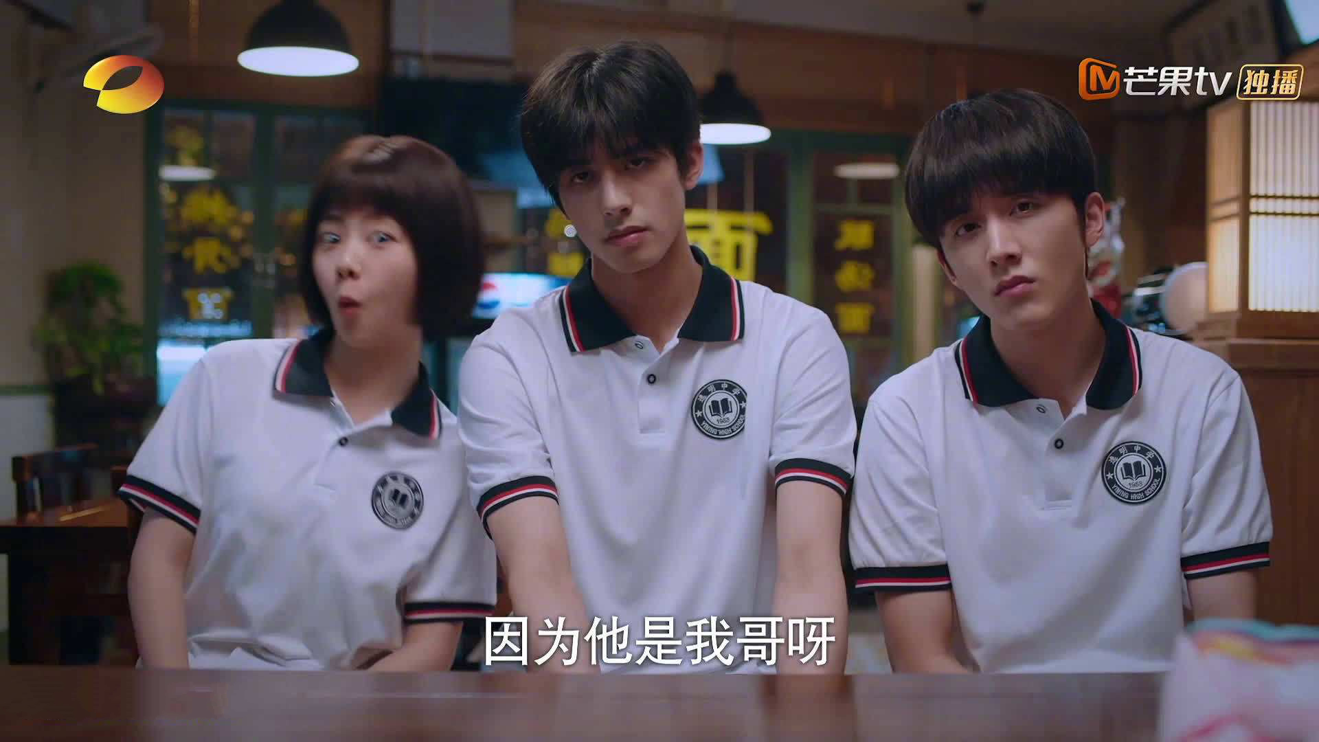 AC米兰欧战粉碎土耳其,范戴克的世界杯序曲,2026的防守艺术