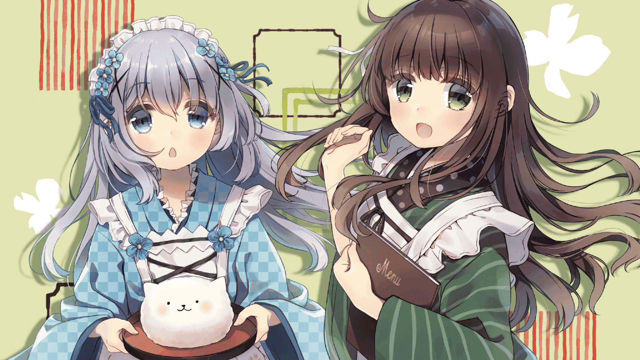 美加墨世界杯焦点战,爱尔兰在毕尔巴鄂强势晋级,缔造绿茵传奇