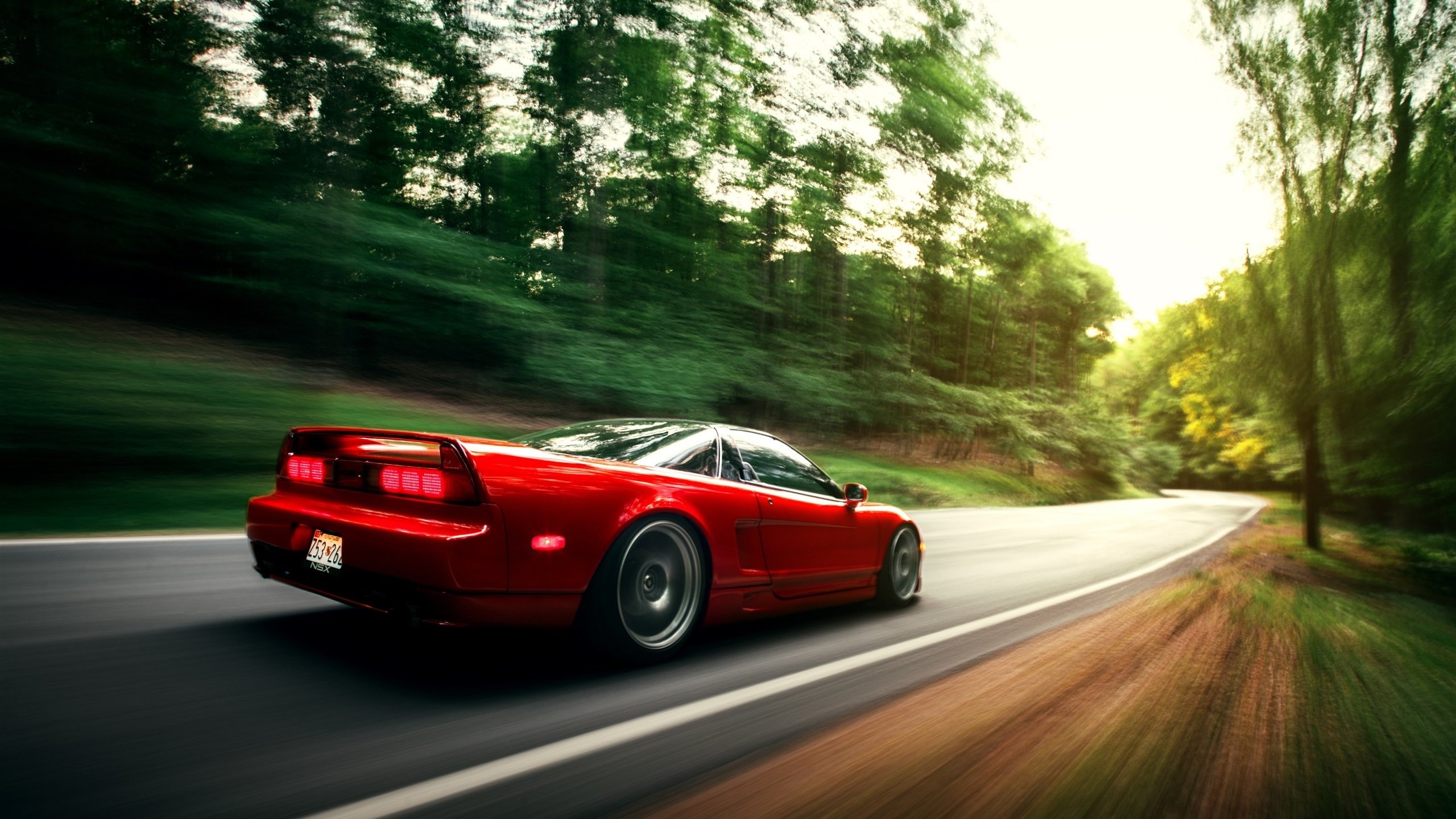 深圳湾畔长空鏖战,利拉德最后一秒化身关键先生