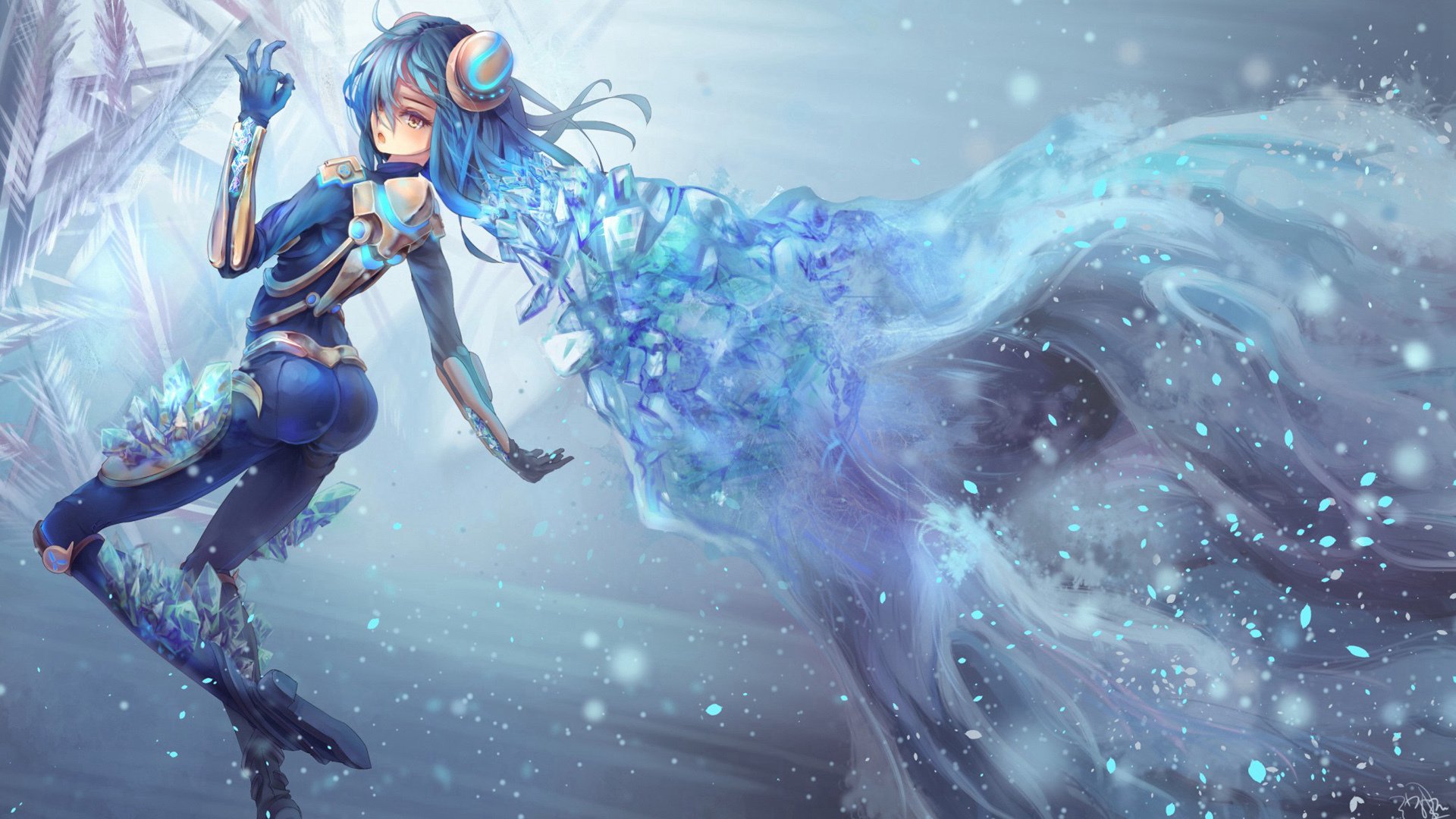 开云体育APP下载-友谊跨越国界，当拉齐奥对阵冰岛，阿拉巴在罗马完成第500场里程碑