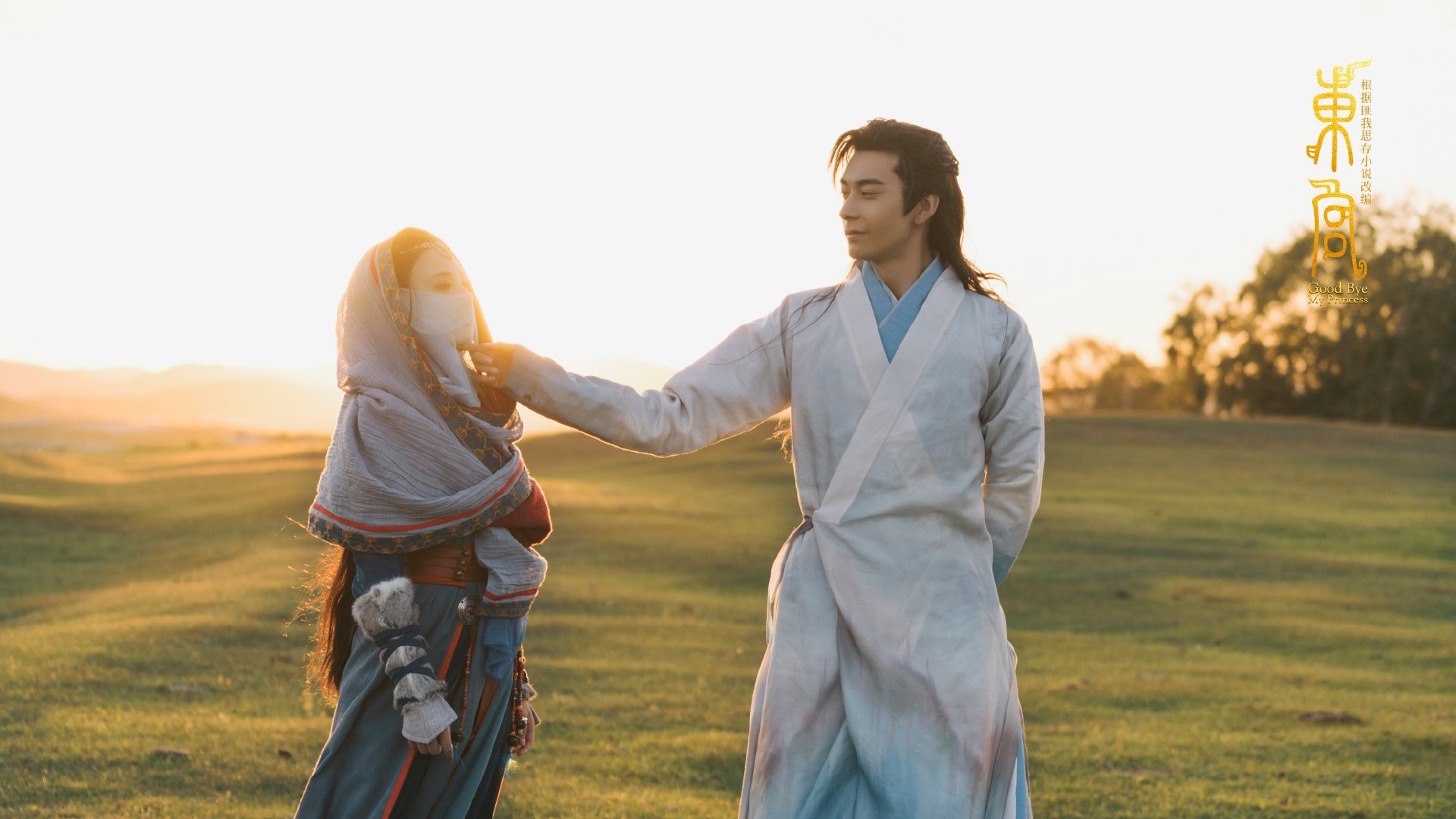 F1街道赛焦点战，摩洛哥车队狂胜韩国对手