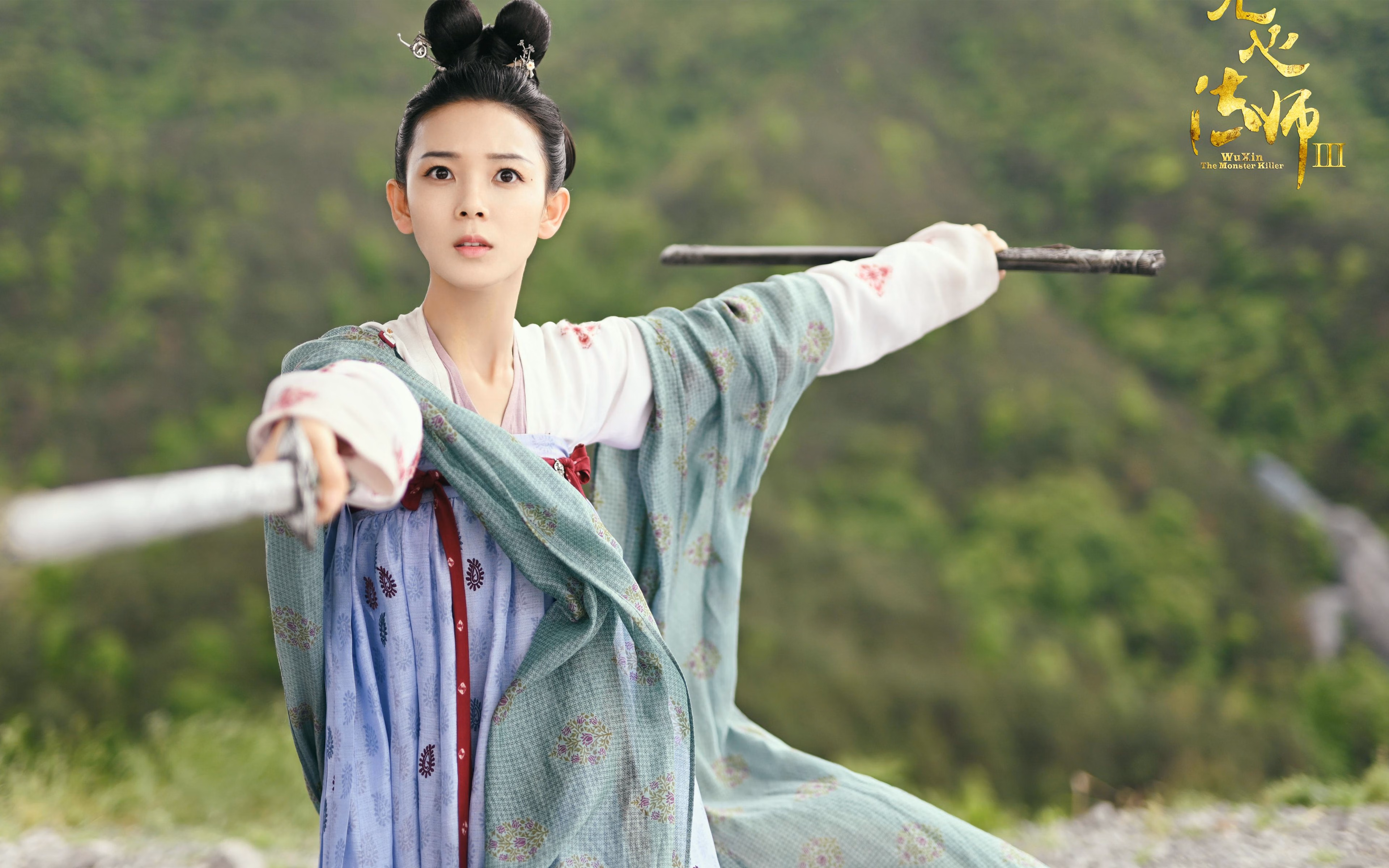 绝境利刃与掌控之道，库里关键球哲学映照辽宁收割时刻