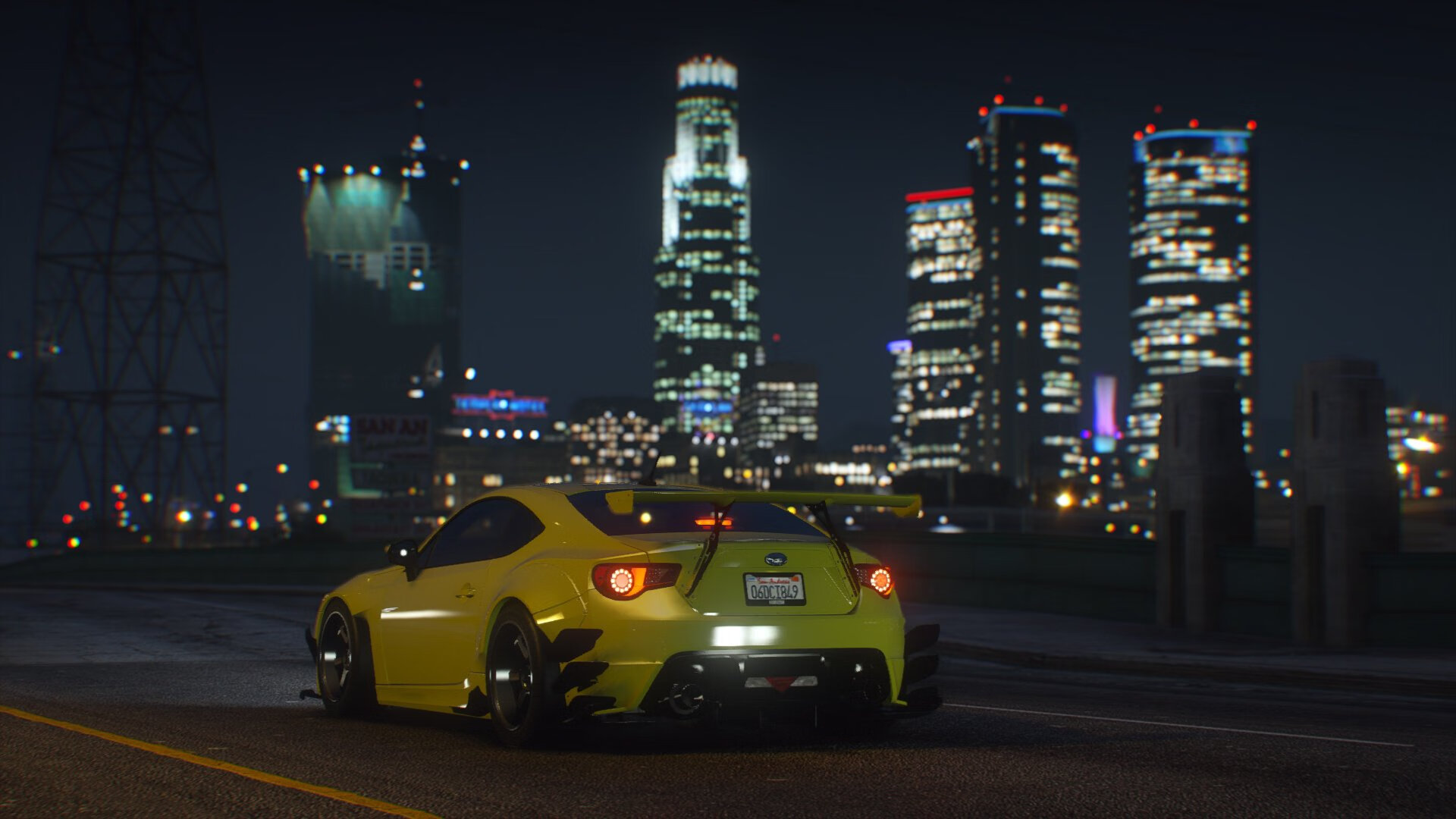 开云体育中国-黑天鹅振翅，摩纳哥的史诗终章，洒满2026的红白