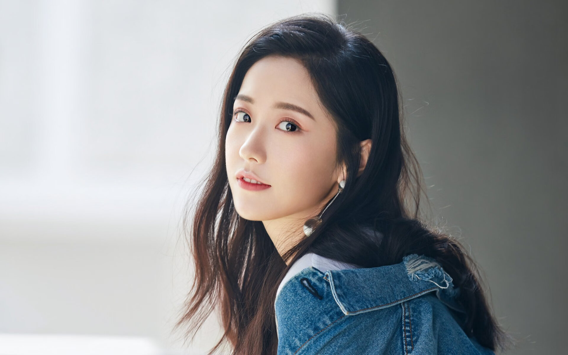 开云体育2026-教科书与新大陆，阿劳霍的坚守与美国足球的破晓