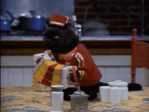 开云体育app-纪录之夜！武切维奇狂砍双二十创新高，掘金末节一波流逆转篮网