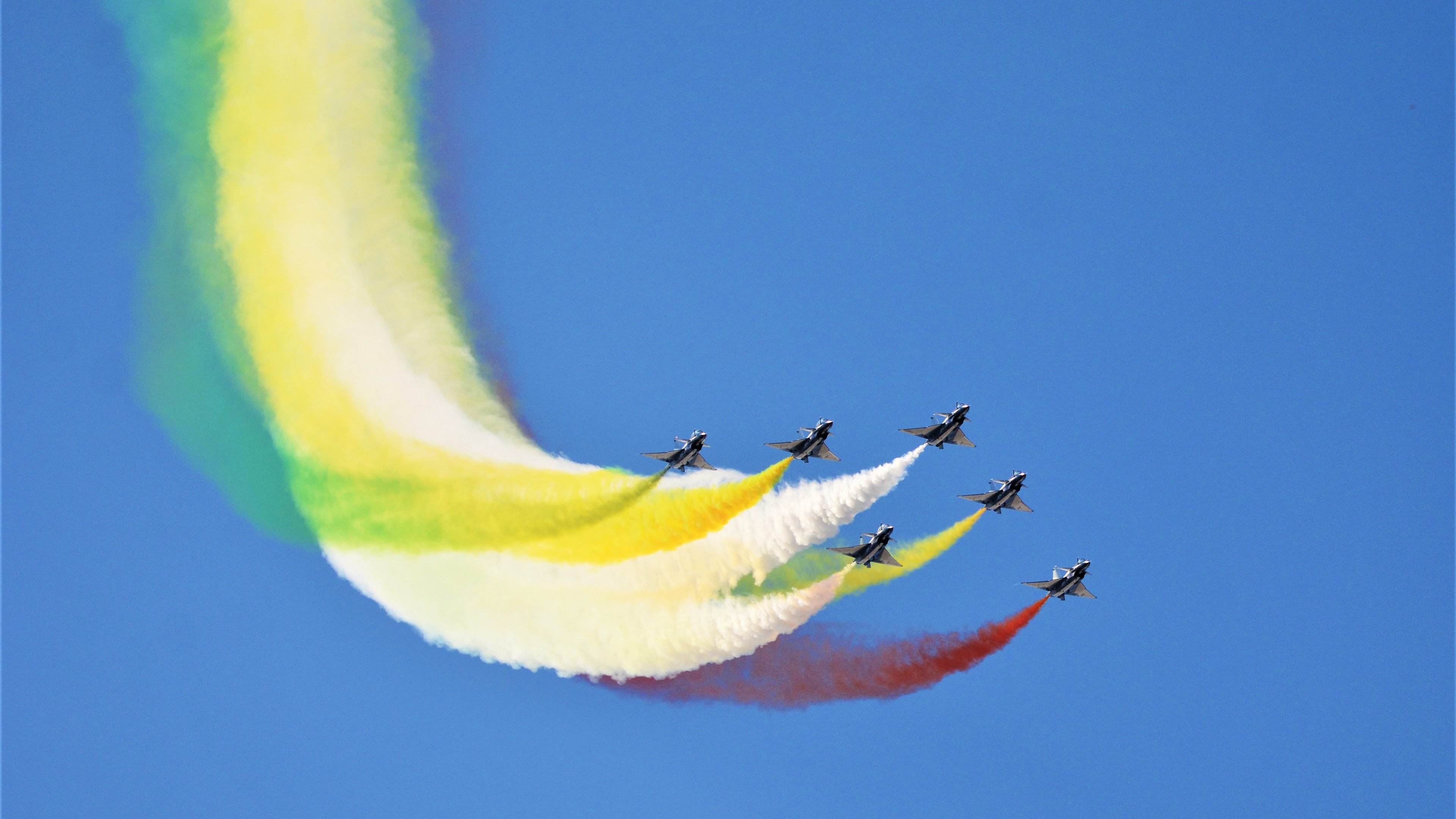 纪录之夜!武切维奇狂砍双二十创新高,掘金末节一波流逆转篮网