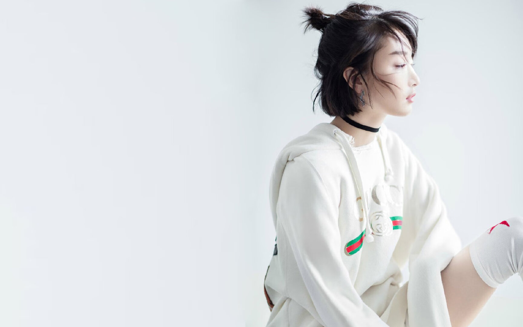 开云体育app-篮足风云会，雄鹿队跨洋力克浙江队，演绎别样意甲焦点战