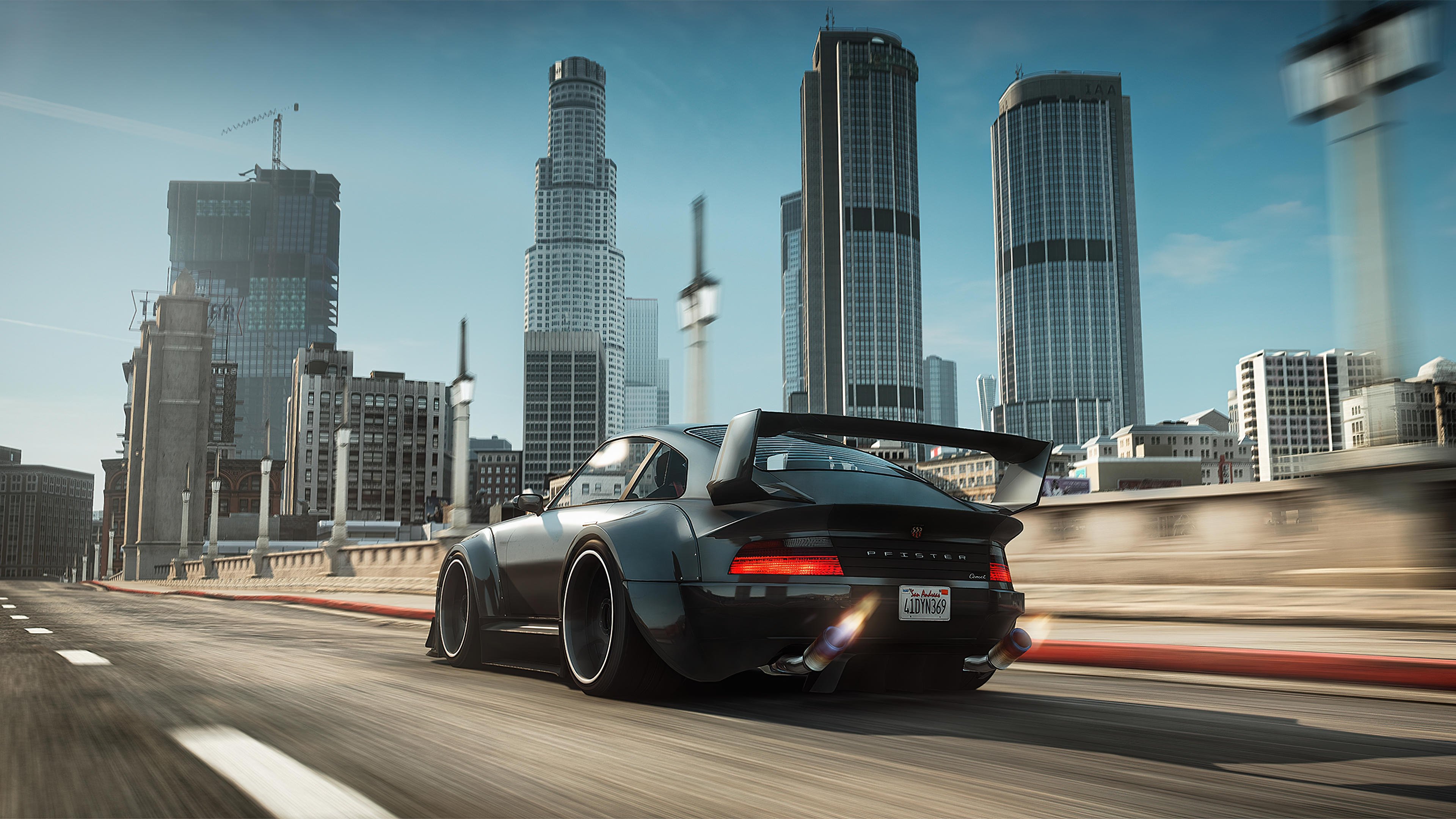 死神镰刀与钢铁雄鹿，当杜兰特化身密尔沃基的终极答案