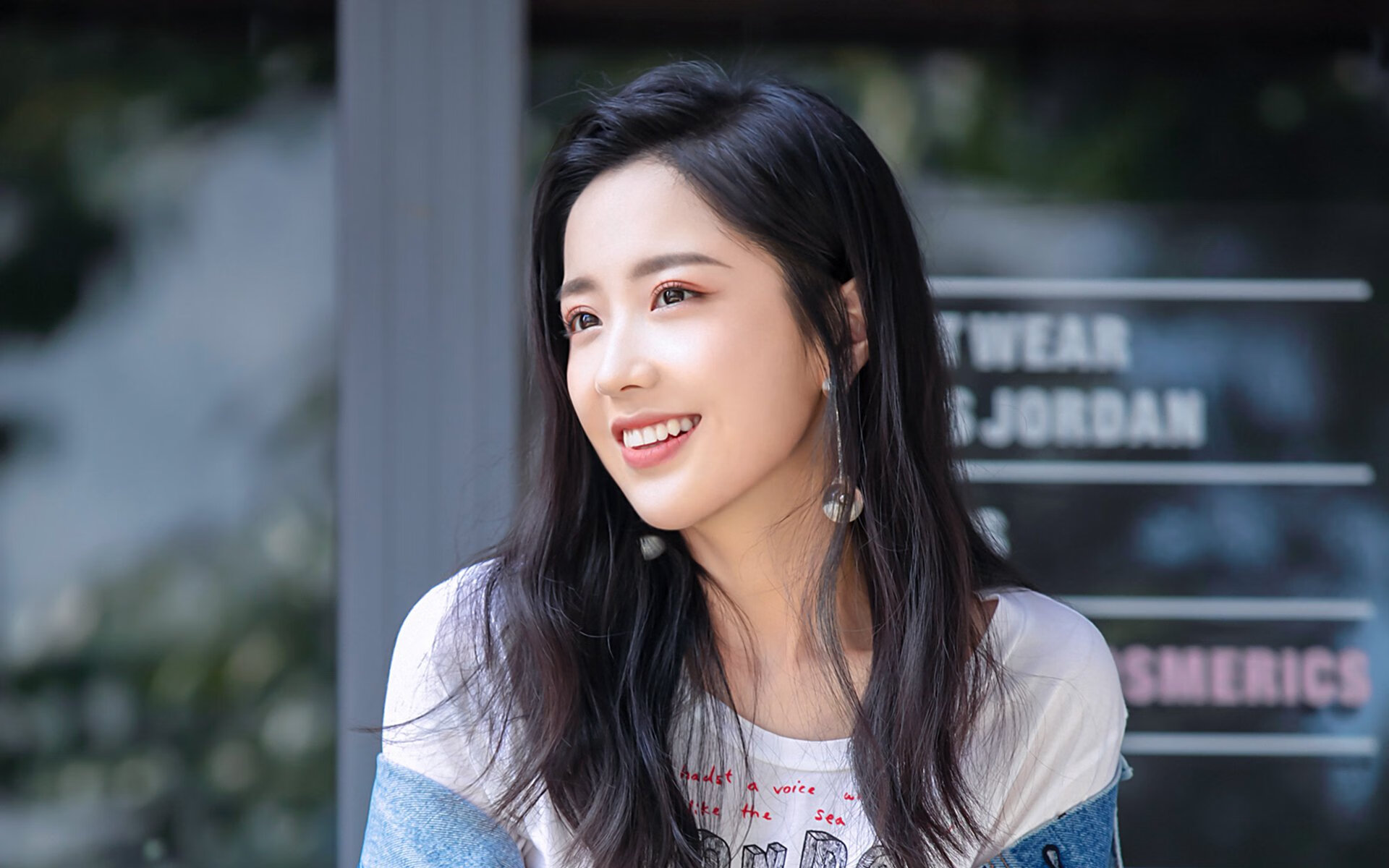 山海呼啸,当辽宁队梦碎亚特兰大,西亚卡姆用一记绝杀定义平行宇宙的篮球叙事