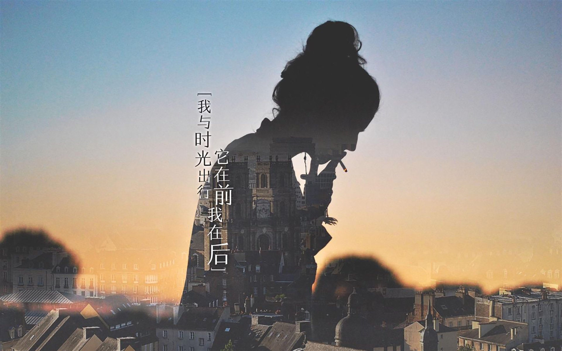 矿工之镐 vs 北境狼群,锡安凿穿冰封防线