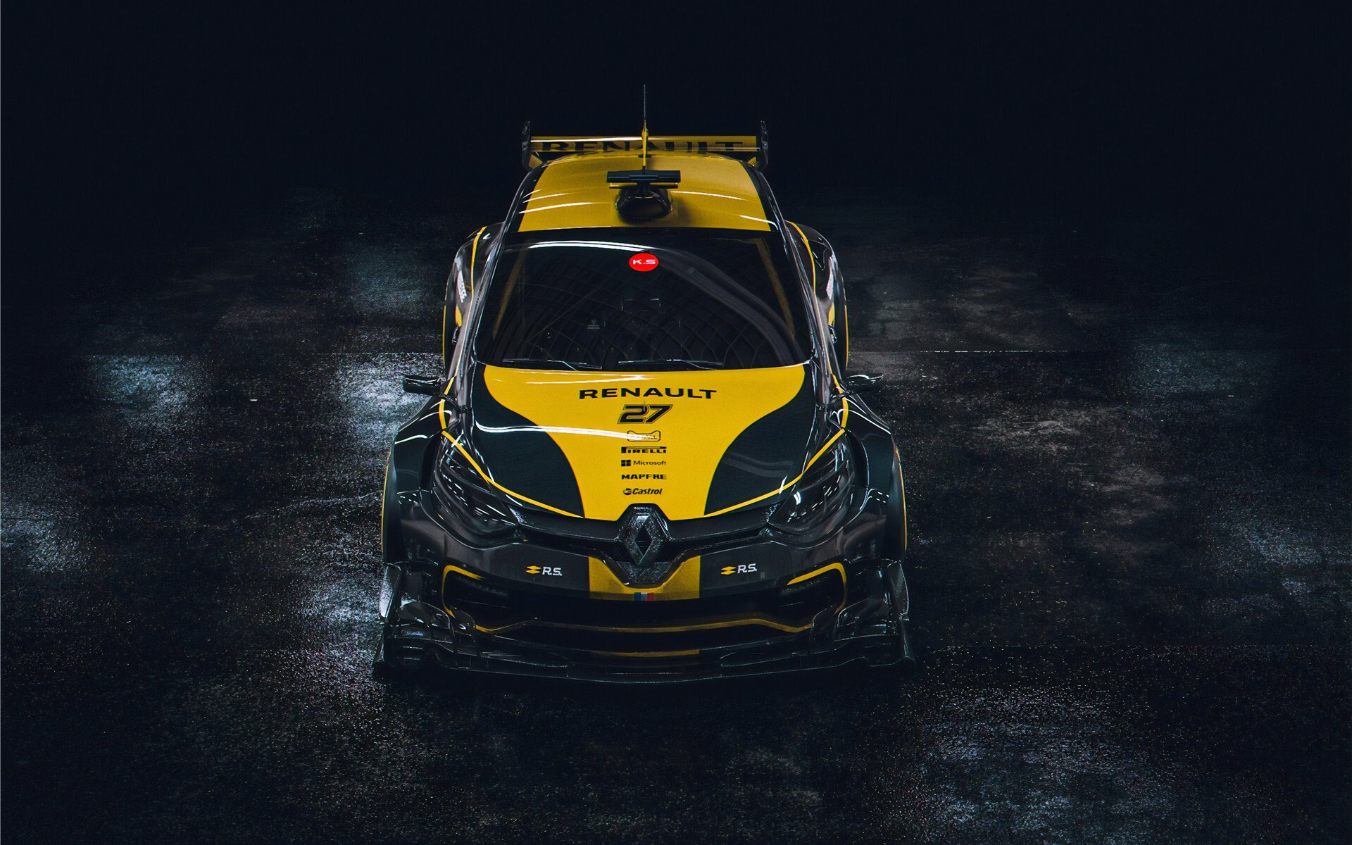 斗牛士与海神之子,加维一锤定音,马竞巅峰对决险胜马赛