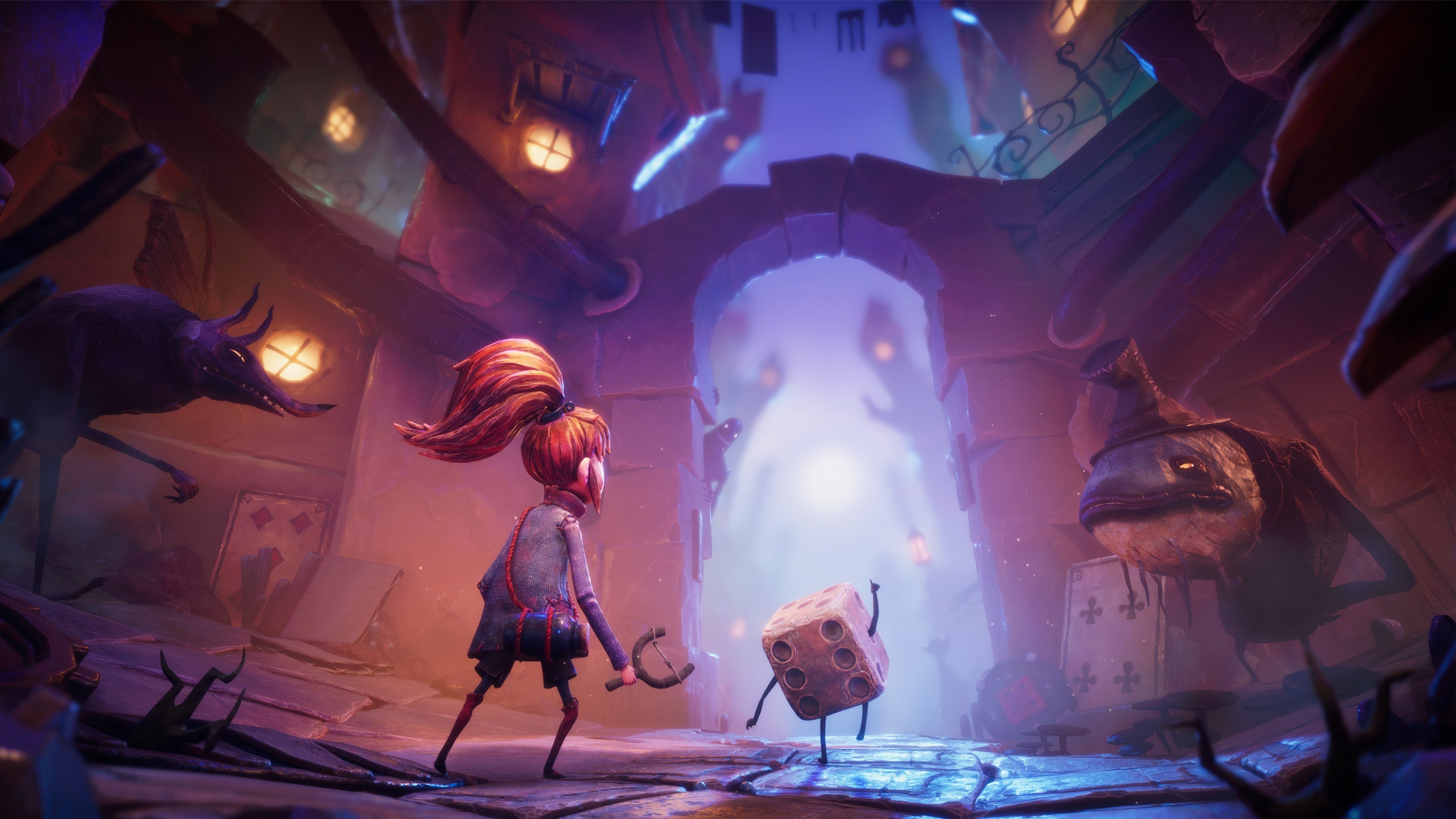 武切维奇里程碑之夜,一项现代篮球几乎绝迹的数据,如何定义他的唯一性?