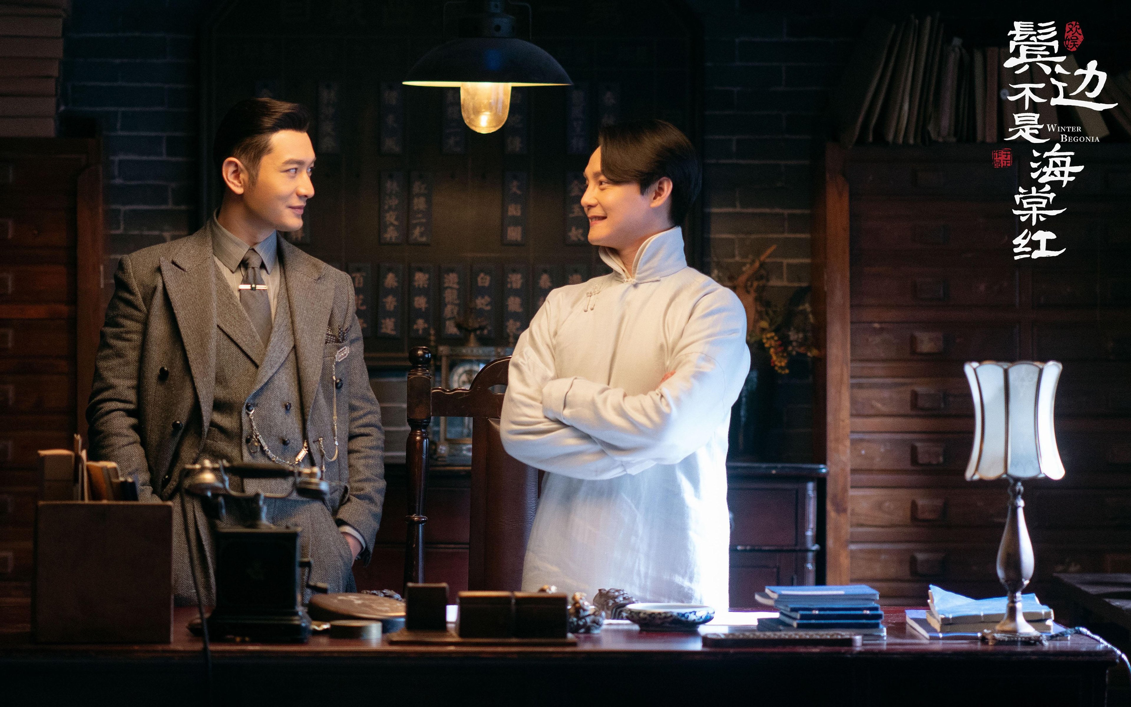 密尔沃基的漫长冬夜,鹈鹕铁翼折断字母哥的冠军征途