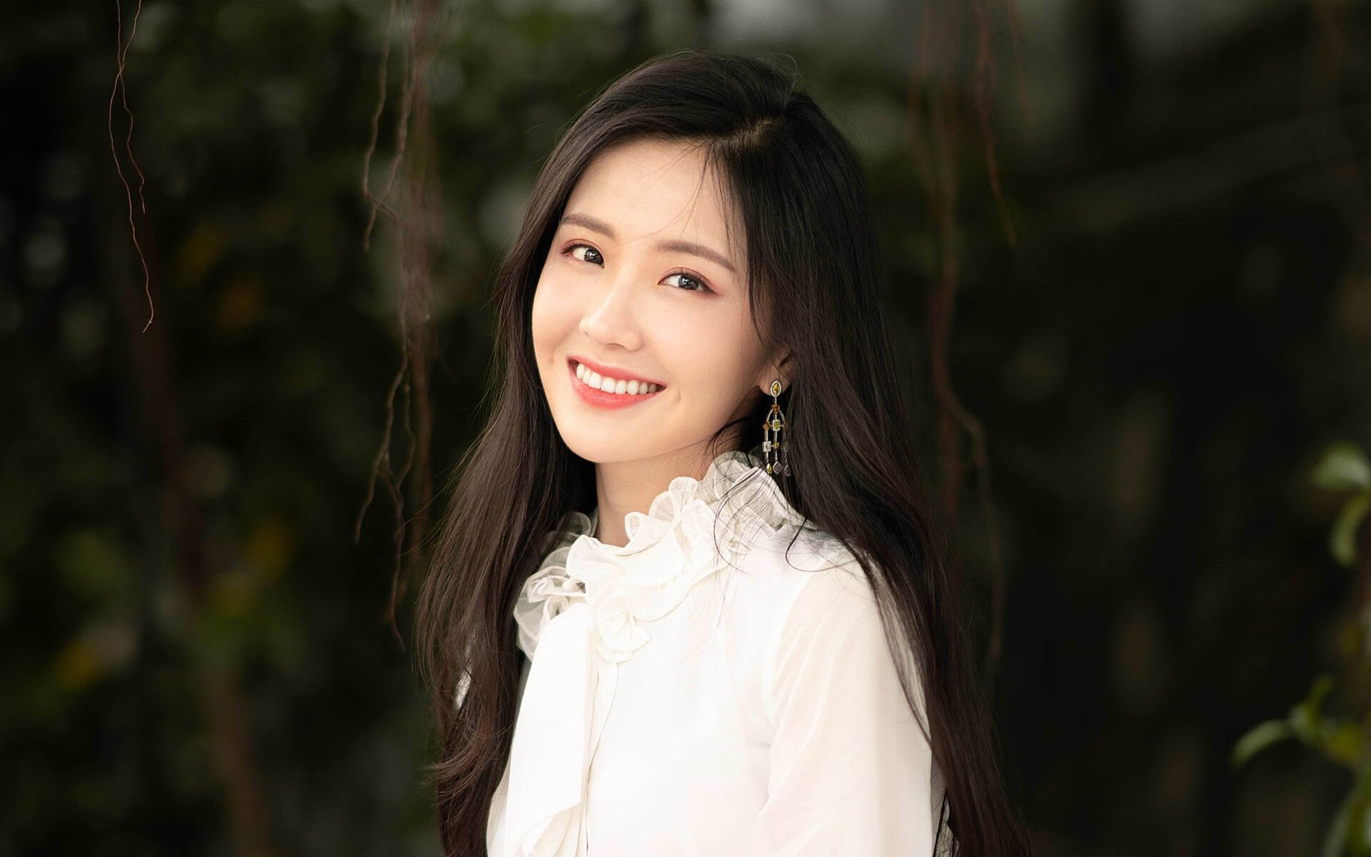 开云体育平台APP-战火之外，足球之内，一场焦点战如何成为乌克兰整个奥运周期的精神突围