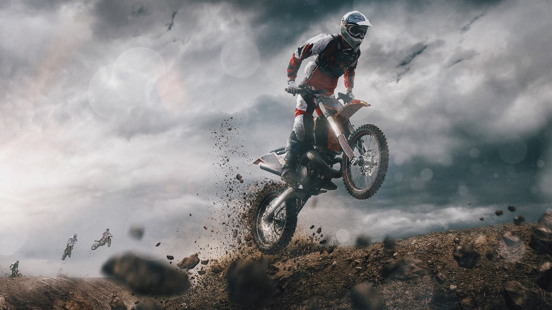 战火之外,足球之内,一场焦点战如何成为乌克兰整个奥运周期的精神突围