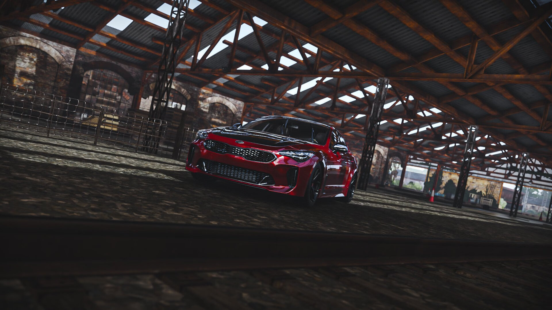 沉默王者觉醒时，伦纳德一击定乾坤，国王绝境重生