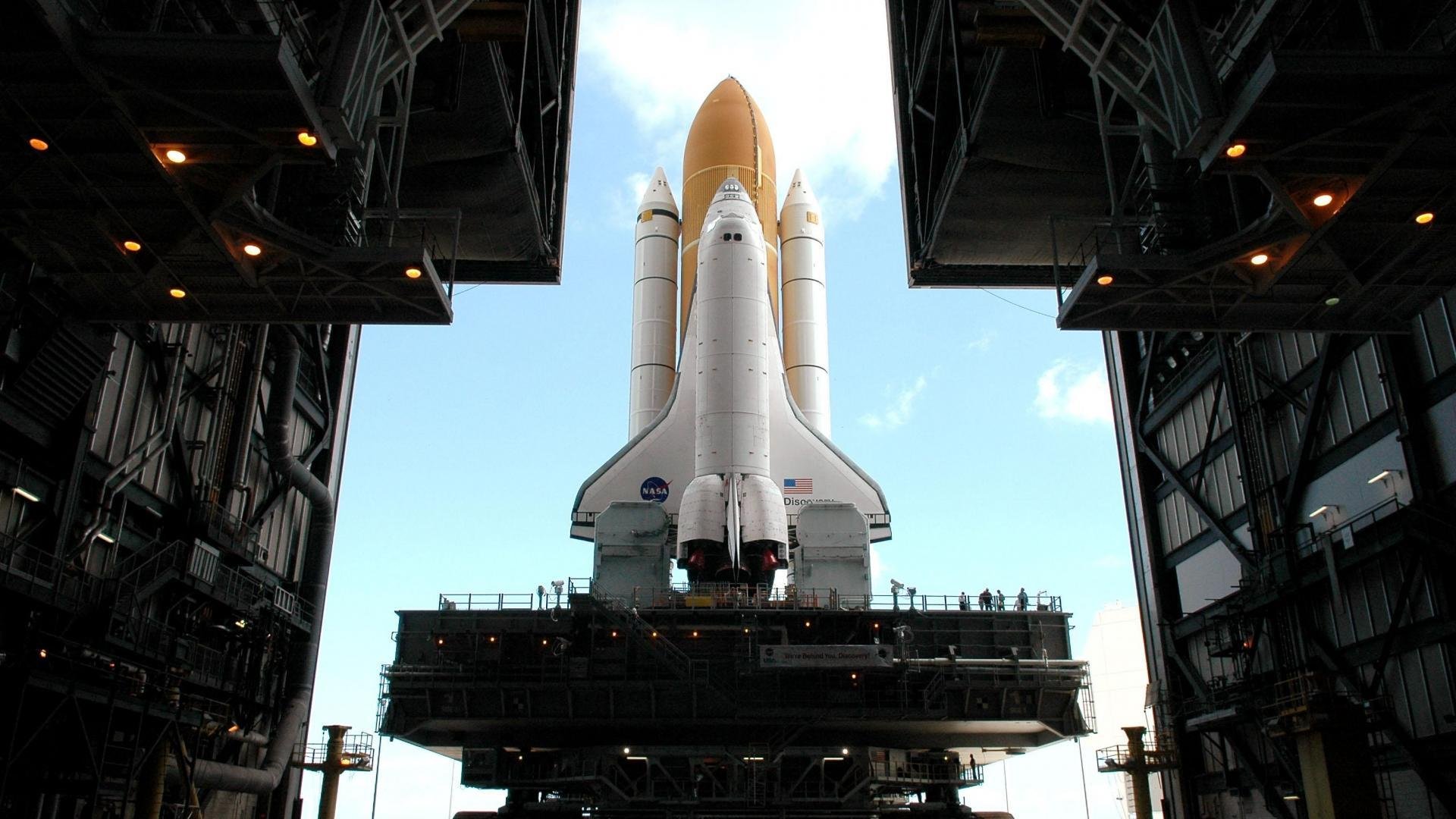 皮克的唯一传奇,多特蒙德与利物浦对决中的制胜荣耀