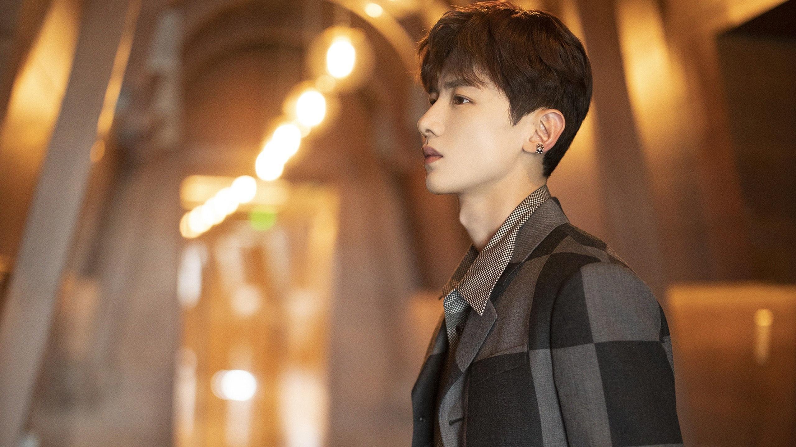 雨神降临迈阿密，克莱·汤普森只手逆转热火对阵篮网战局