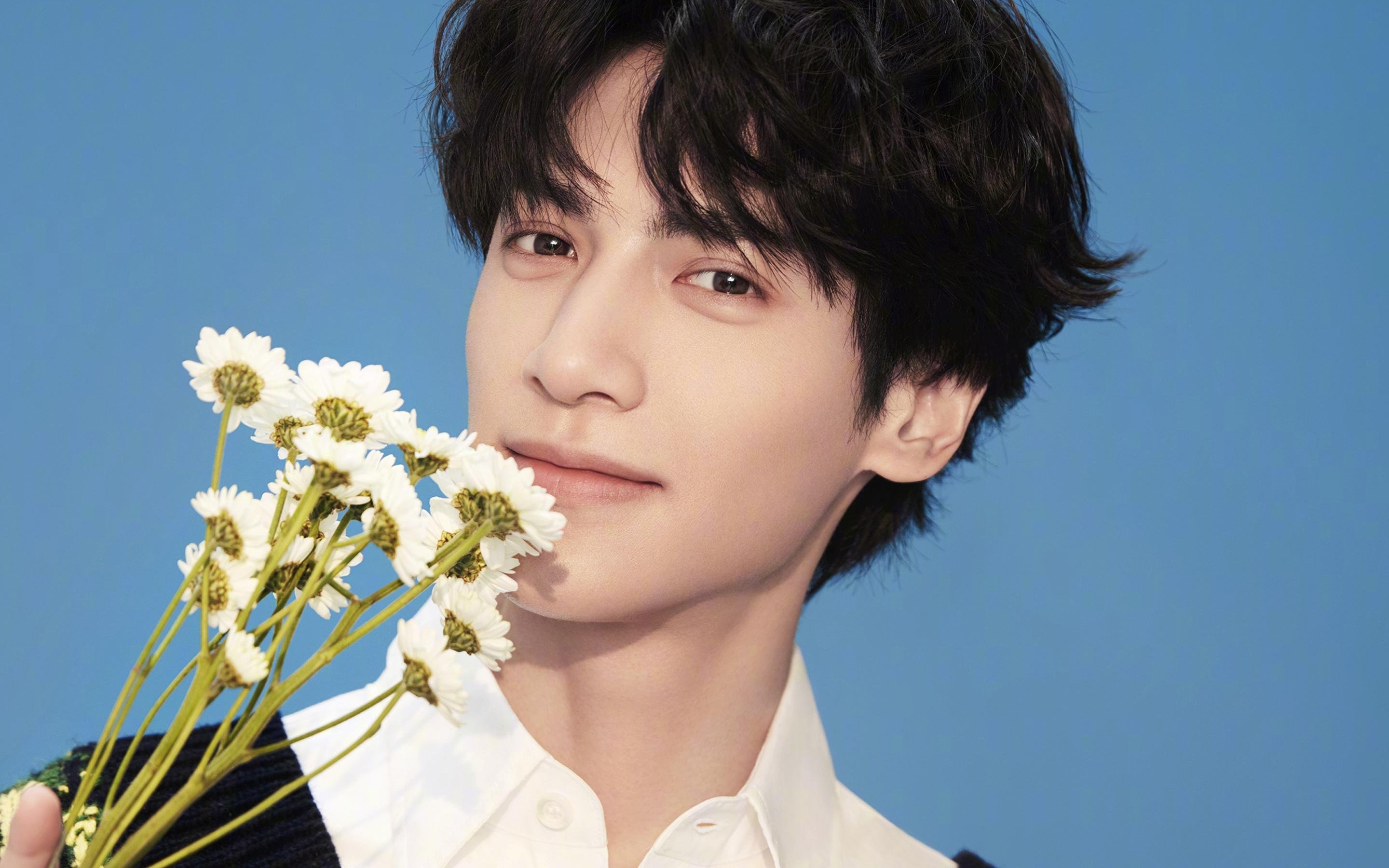 开云体育-暗夜骑士与破晓时刻，贝恩的爆发，不仅是战胜北京，更是上海篮球哲学的一次宣言