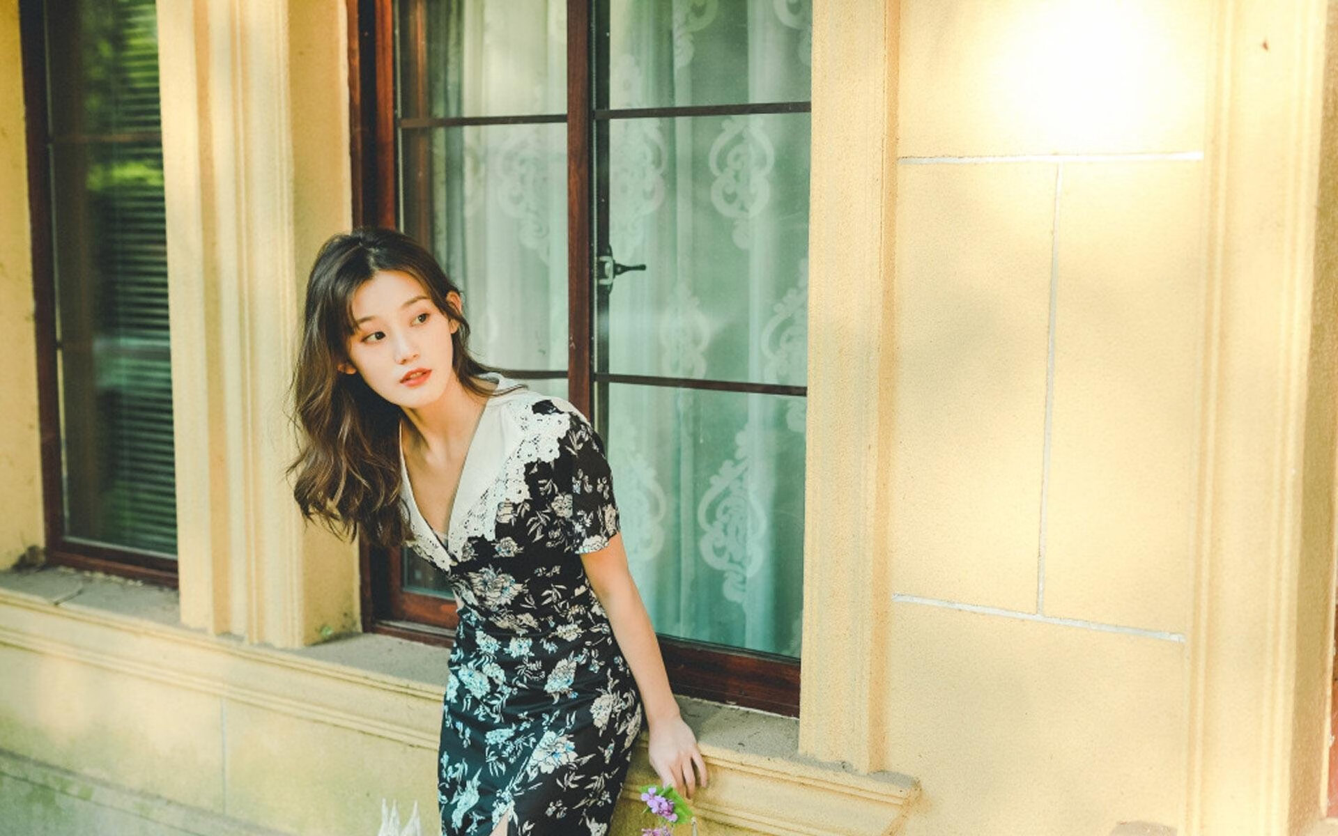 暗夜骑士与破晓时刻,贝恩的爆发,不仅是战胜北京,更是上海篮球哲学的一次宣言