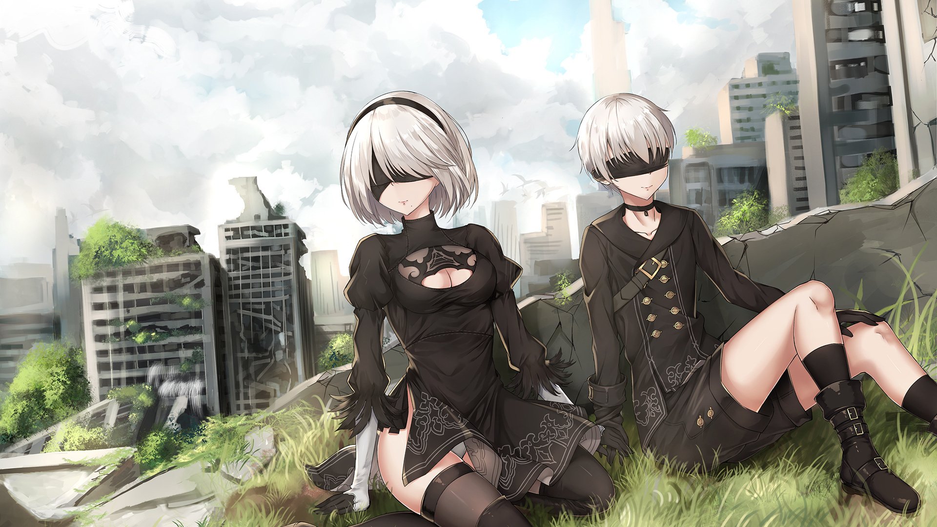 铁壁绞杀纪录!富安健洋单场爆发,摩纳哥强行终结勒沃库森神话