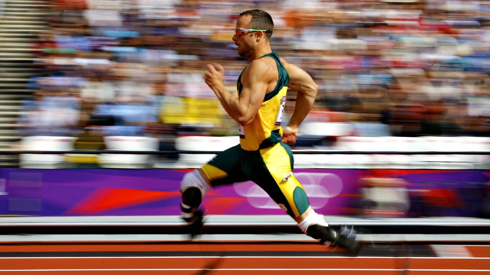 节奏为王,英格拉姆引领太阳交响乐,强势攻克休斯顿堡垒