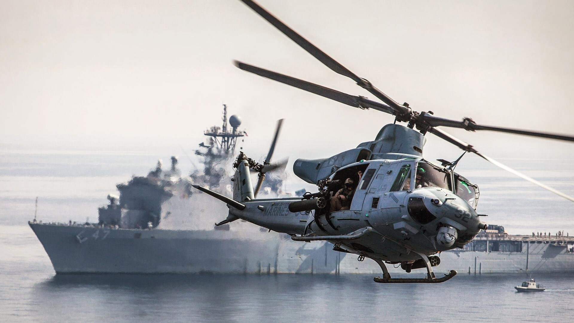 哈兰德大场面先生验金石,皇家社会对阵奥地利,破纪录成伪命题?