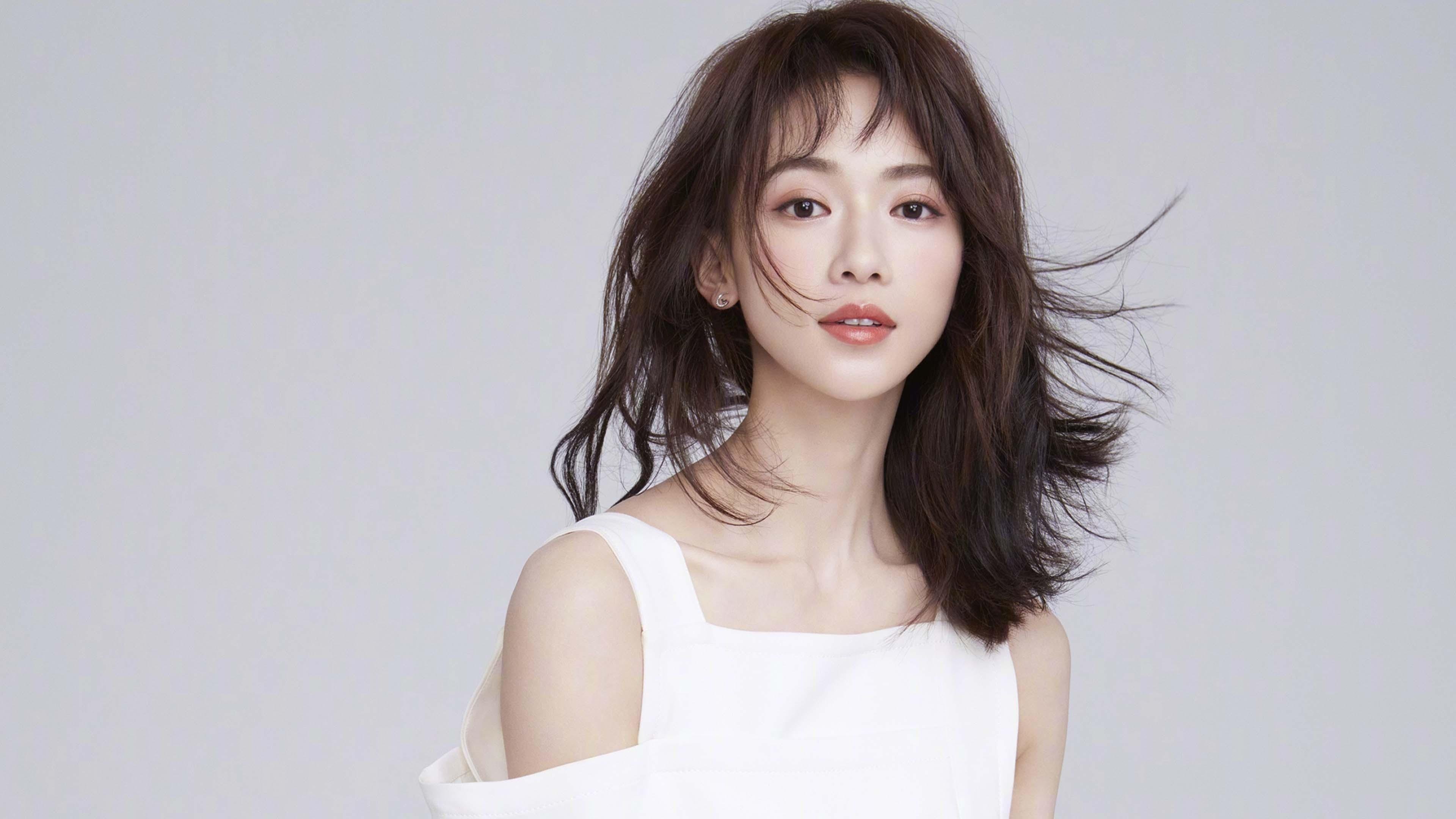 世界排名争夺战焦点战,日本压制喀麦隆