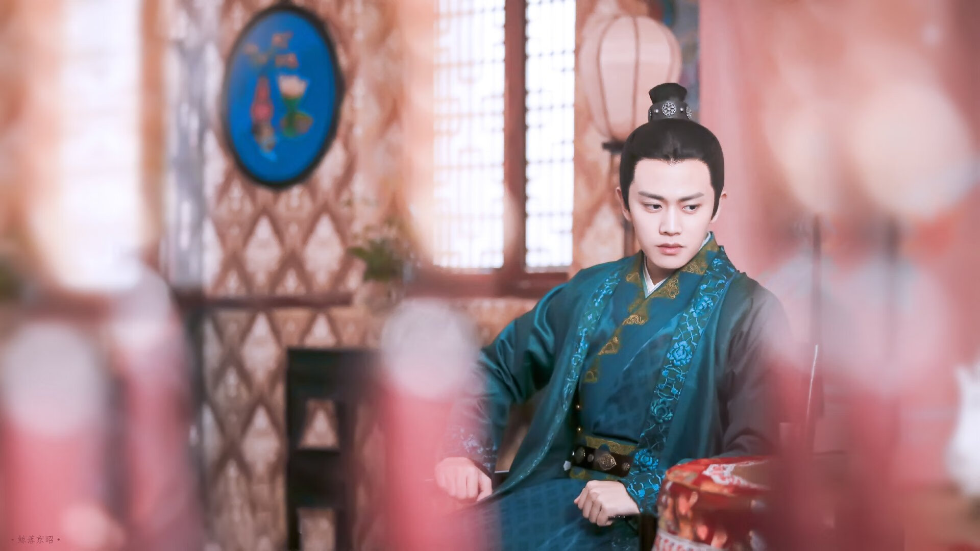 唯一之夜,克莱·汤普森在凯尔特人对公牛的比赛中打出统治级数据