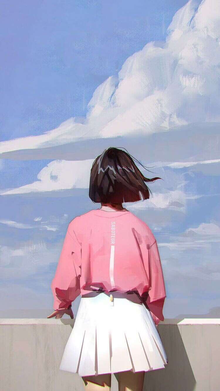 开云体育-隐形连线，当韩国遇见奥地利，克瓦拉茨赫利亚的遥远回响