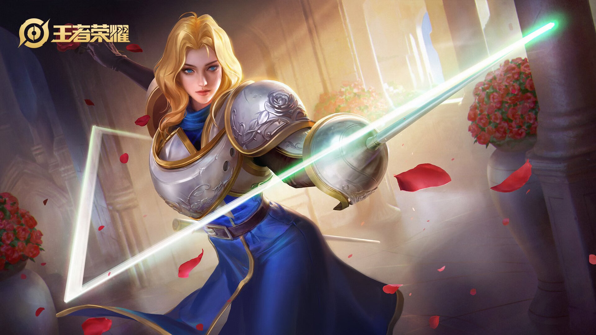 开云体育-活塞制霸骑士，武切维奇关键先生背后的制胜密码