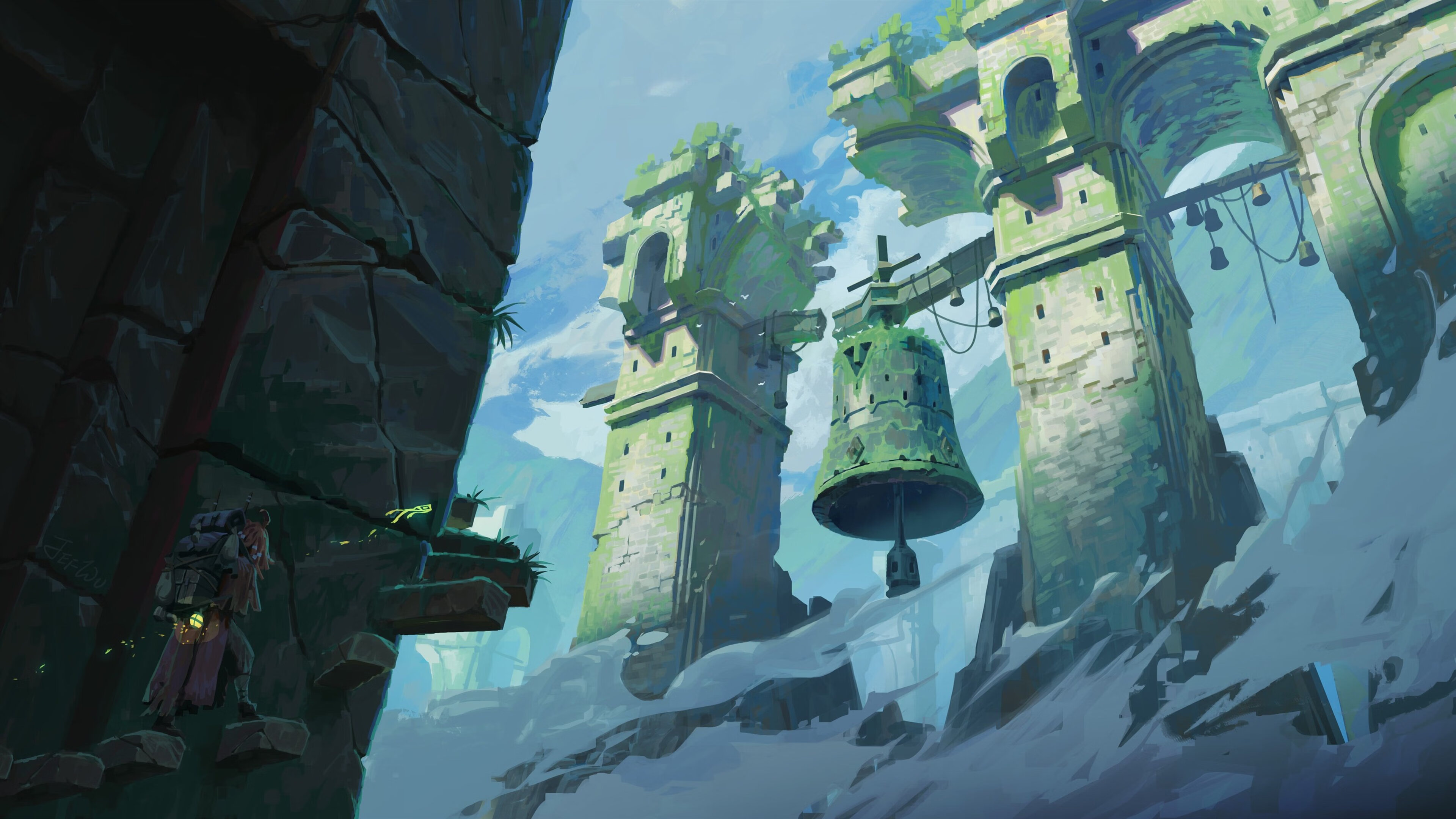 开云体育2026-鏖战山西，西亚卡姆化身关键先生，助猛龙险胜！