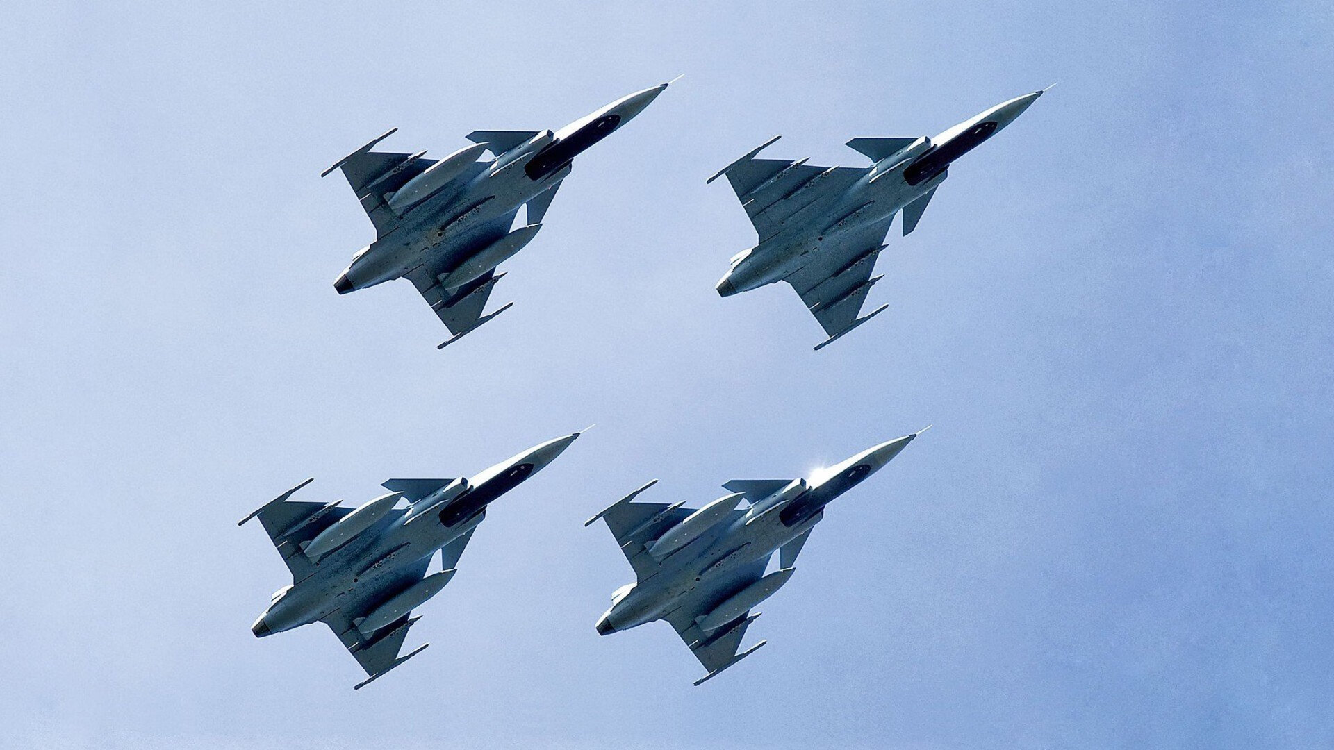 鏖战山西，西亚卡姆化身关键先生，助猛龙险胜！